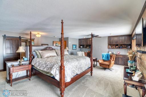 22352 LINDEN PARK Road, Detroit Lakes, MN 56501