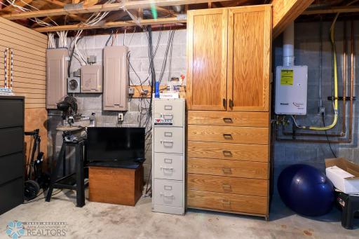 22352 LINDEN PARK Road, Detroit Lakes, MN 56501