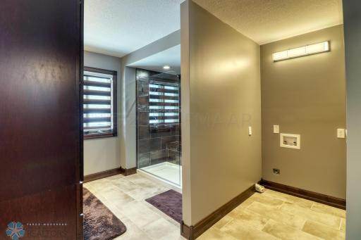22352 LINDEN PARK Road, Detroit Lakes, MN 56501