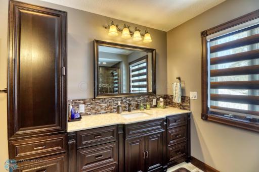 22352 LINDEN PARK Road, Detroit Lakes, MN 56501