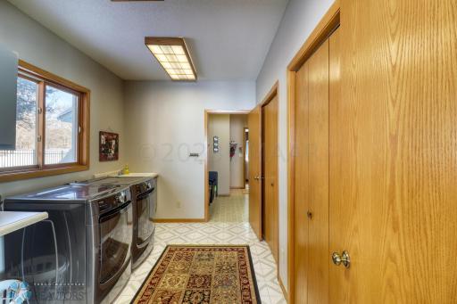 22352 LINDEN PARK Road, Detroit Lakes, MN 56501