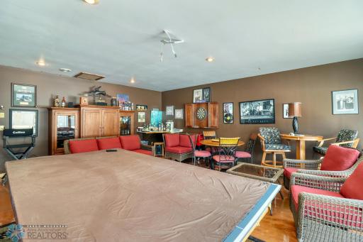 22352 LINDEN PARK Road, Detroit Lakes, MN 56501