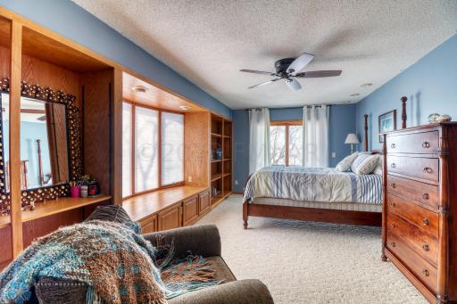 22352 LINDEN PARK Road, Detroit Lakes, MN 56501