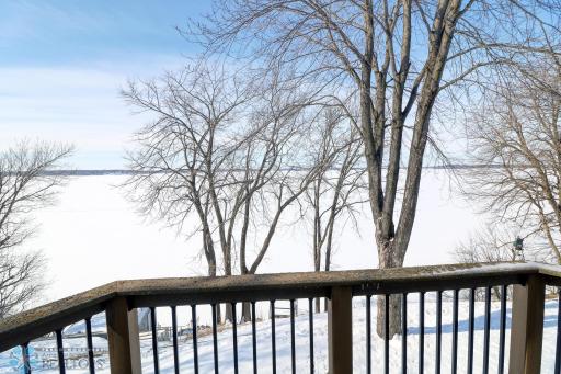 22352 LINDEN PARK Road, Detroit Lakes, MN 56501