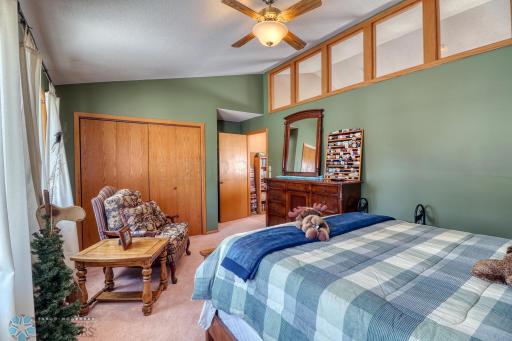 22352 LINDEN PARK Road, Detroit Lakes, MN 56501