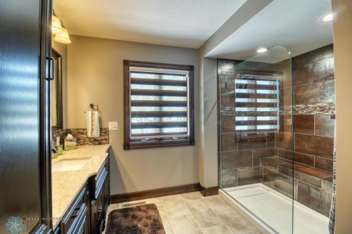 22352 LINDEN PARK Road, Detroit Lakes, MN 56501