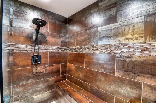 22352 LINDEN PARK Road, Detroit Lakes, MN 56501