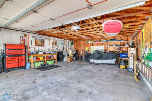 22352 LINDEN PARK Road, Detroit Lakes, MN 56501
