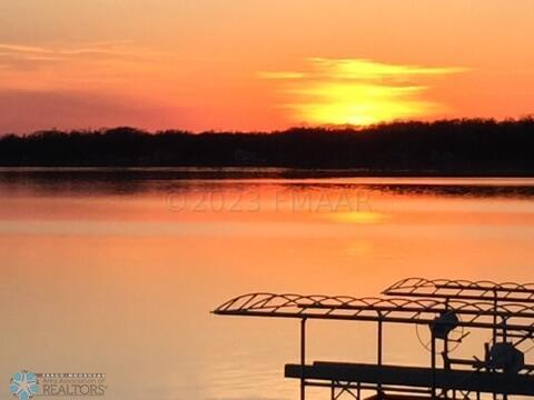 22352 LINDEN PARK Road, Detroit Lakes, MN 56501