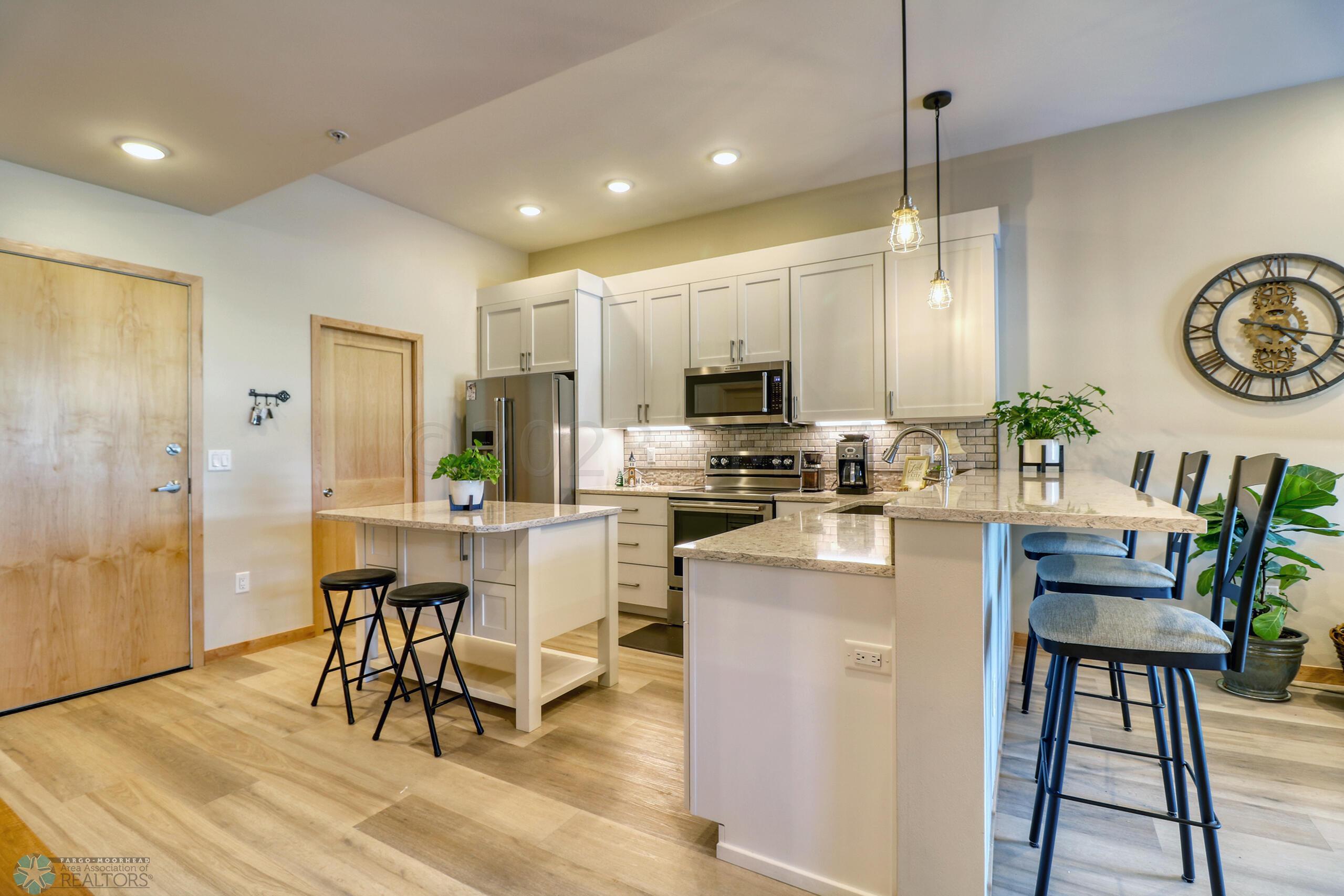 Kitchen1_3