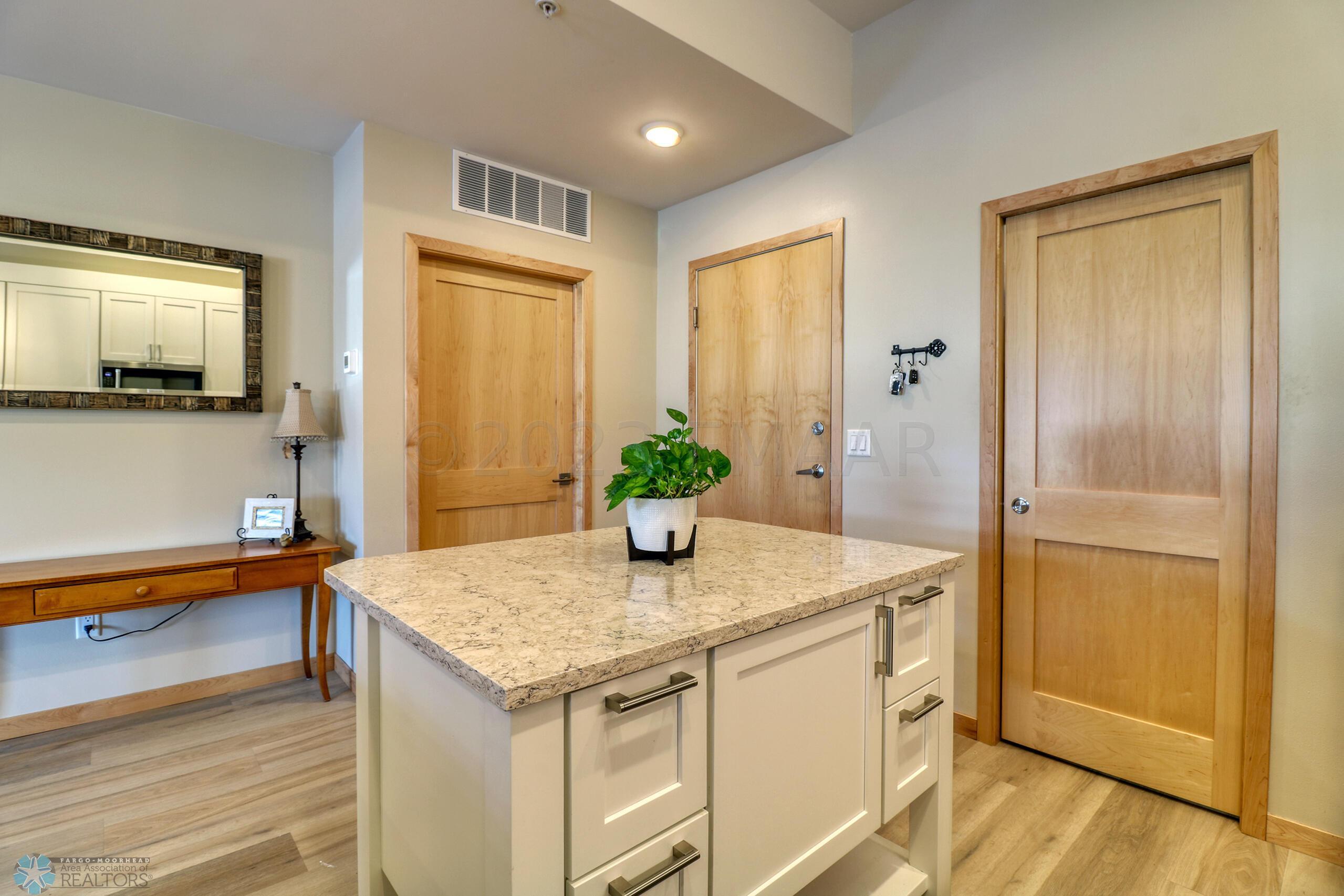 Kitchen1_4