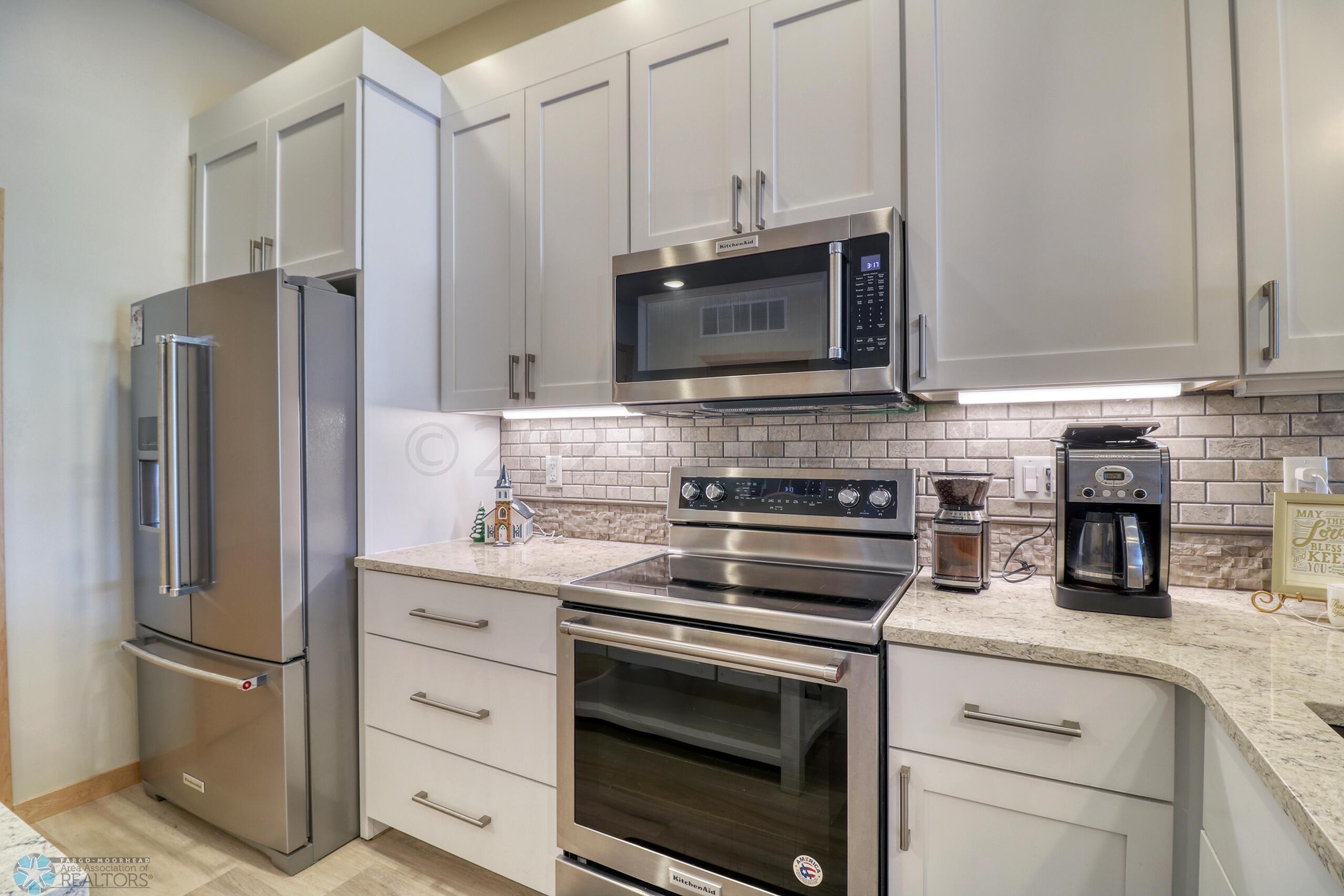 Kitchen1_2