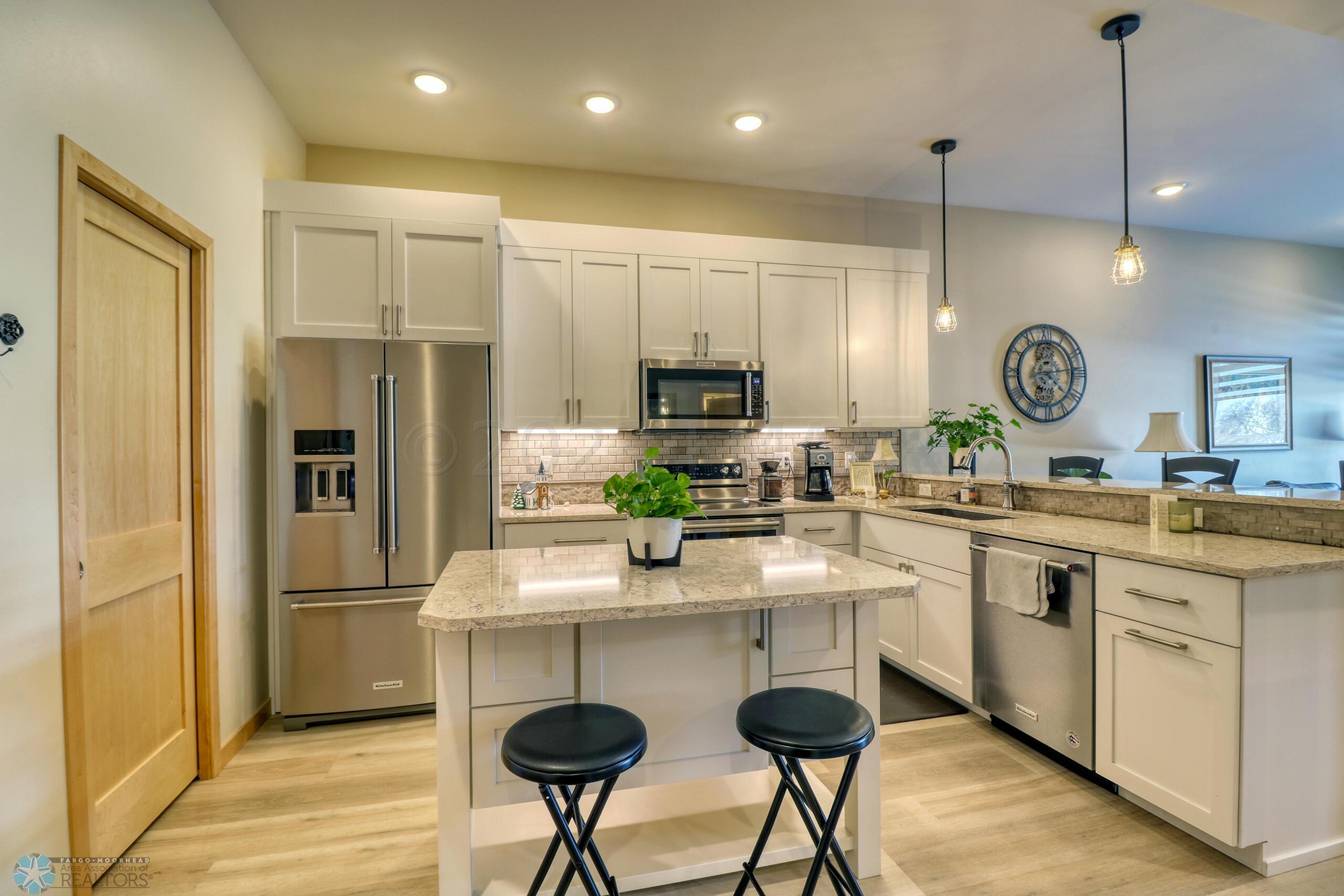 Kitchen1