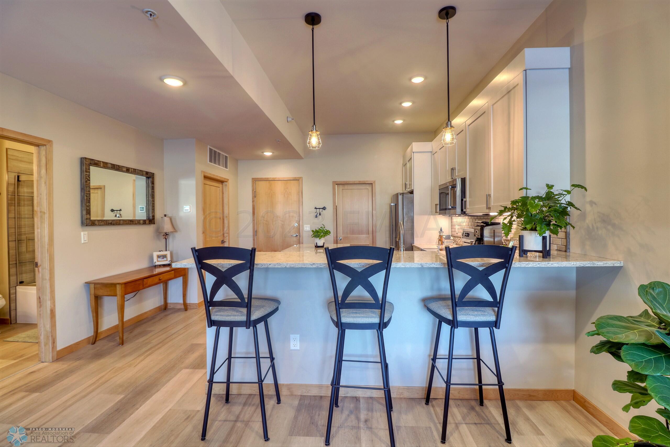 Kitchen1_0