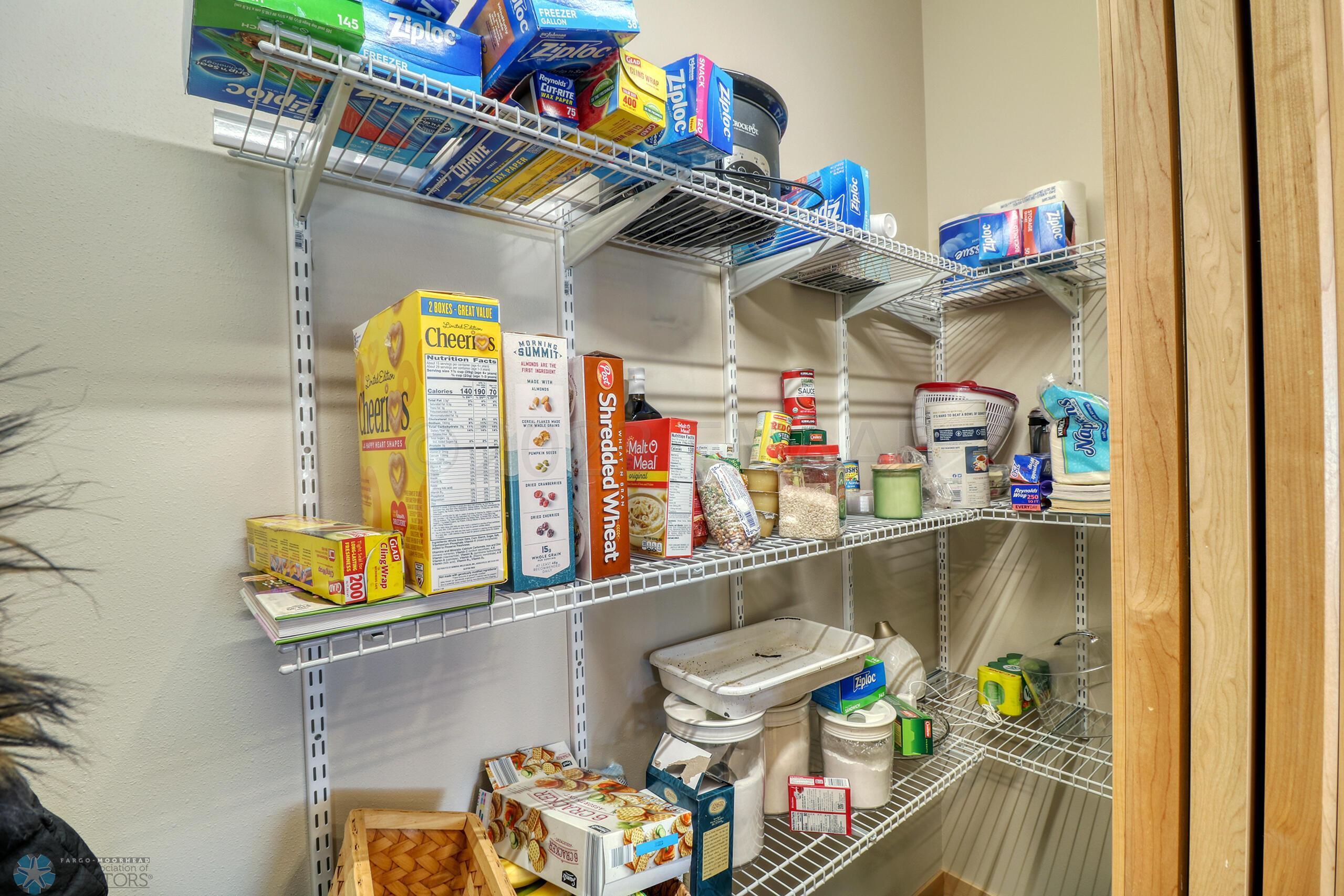 KitchenPantry