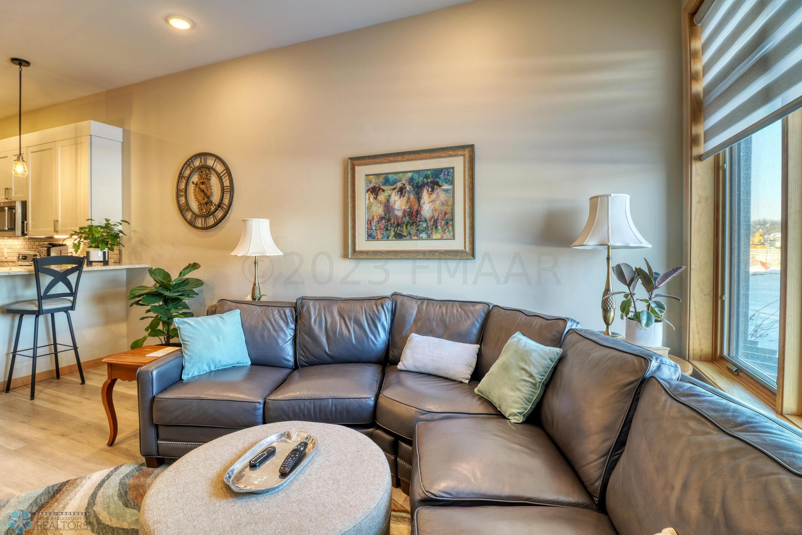 Living Area1_3