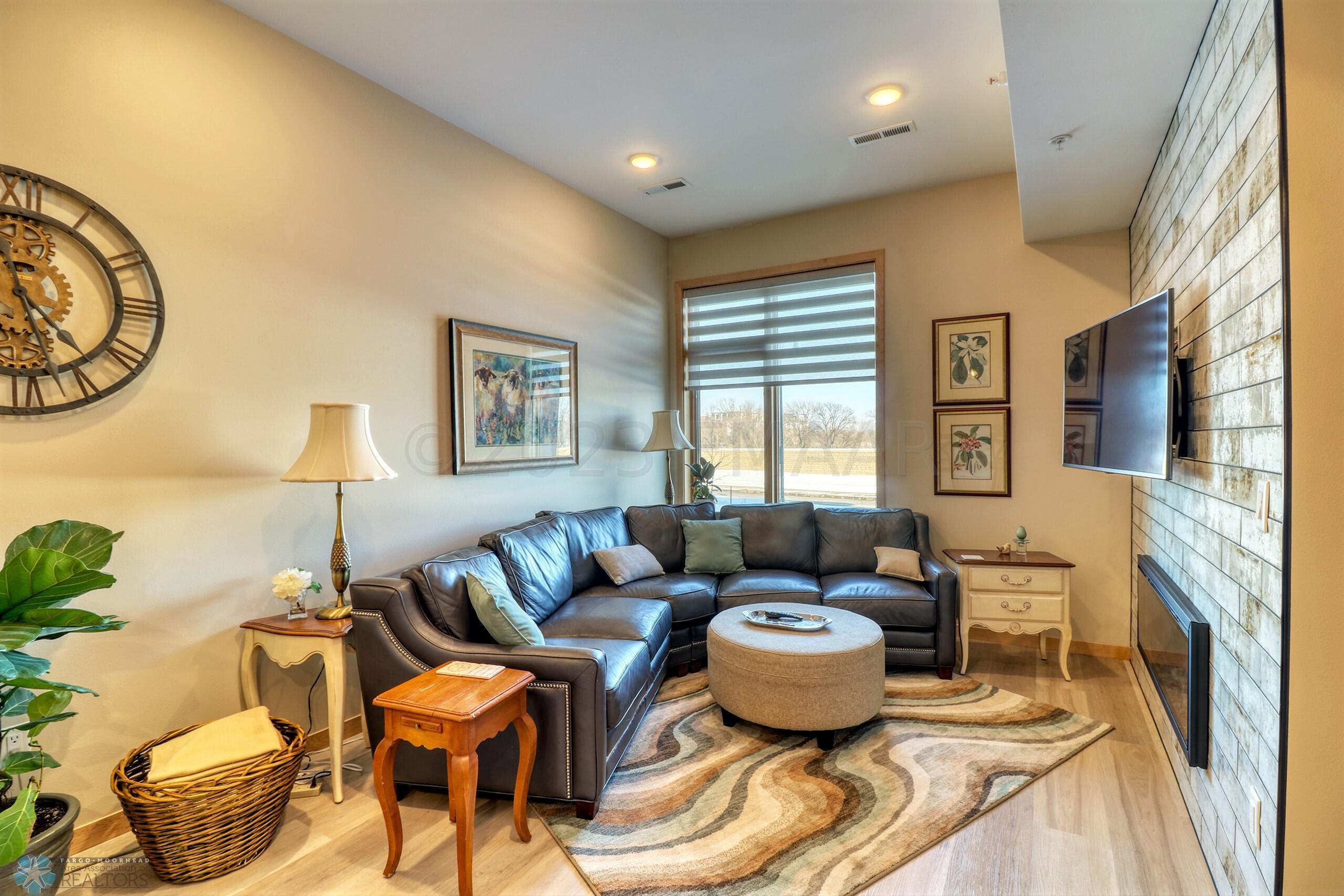 Living Area1_1