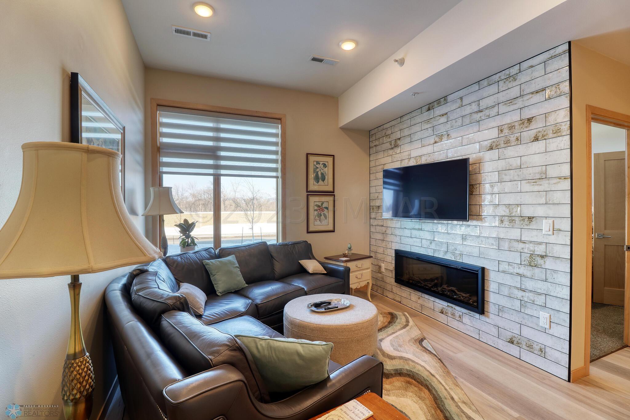 Living Area1_2