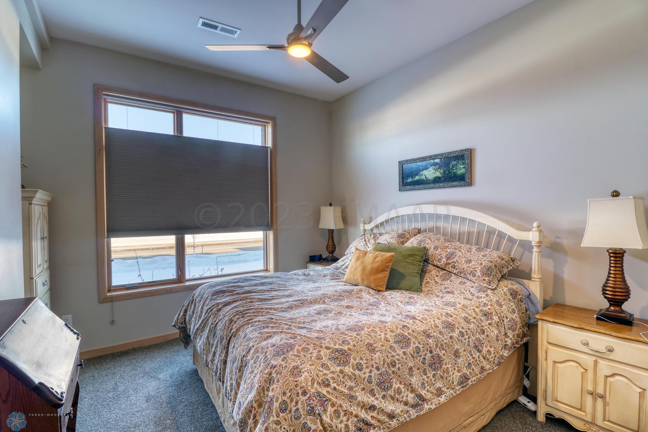 Bedroom1_1