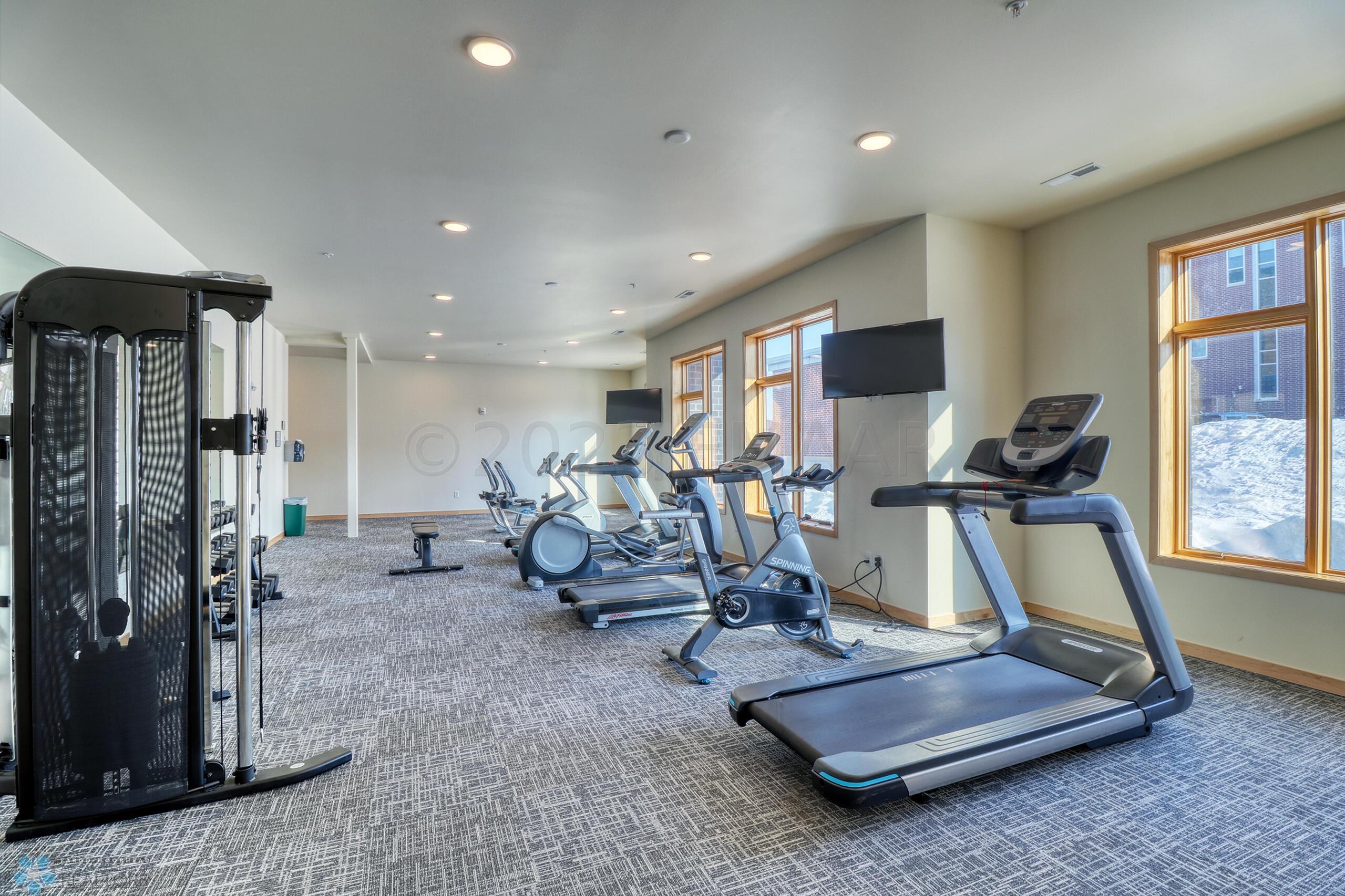 Fitness1_2