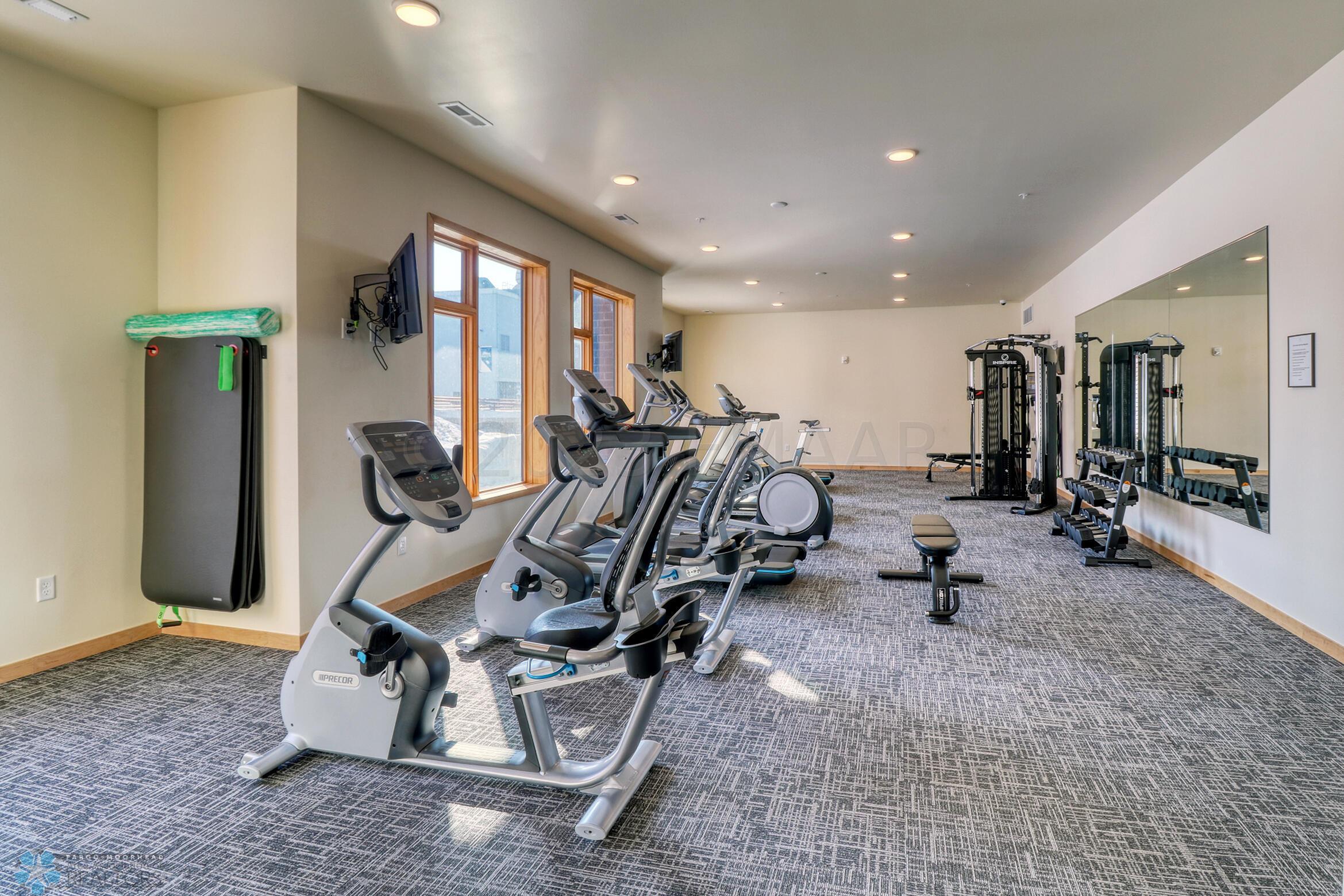 Fitness1_0