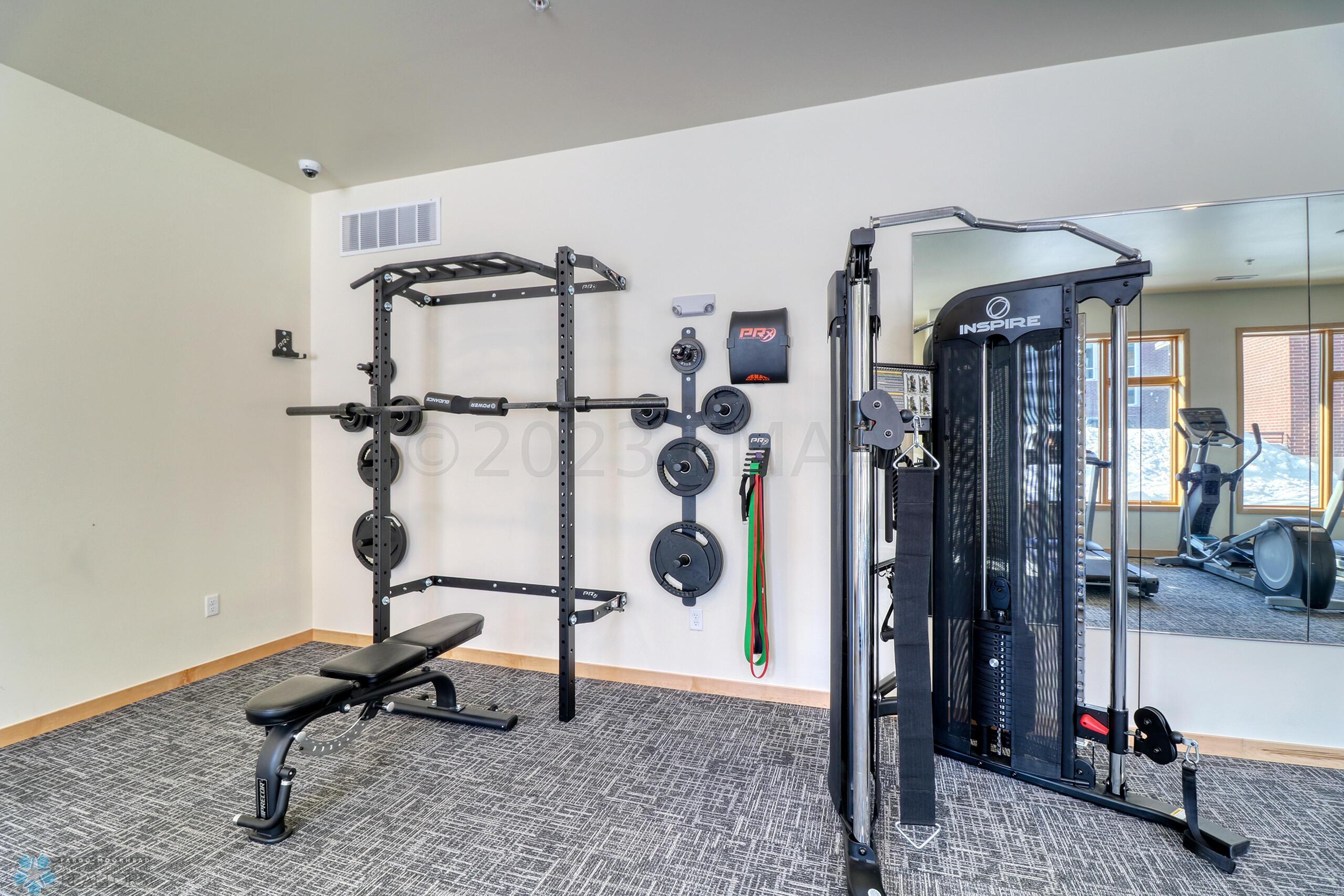 Fitness1_3