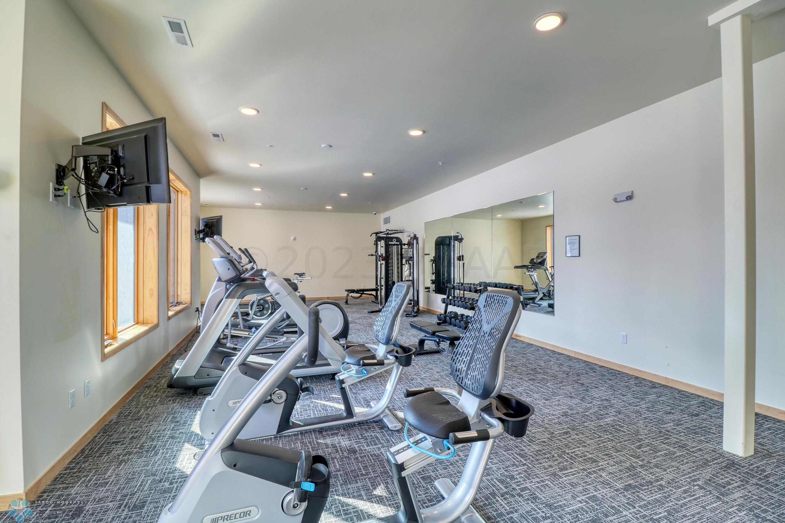 Fitness1_1