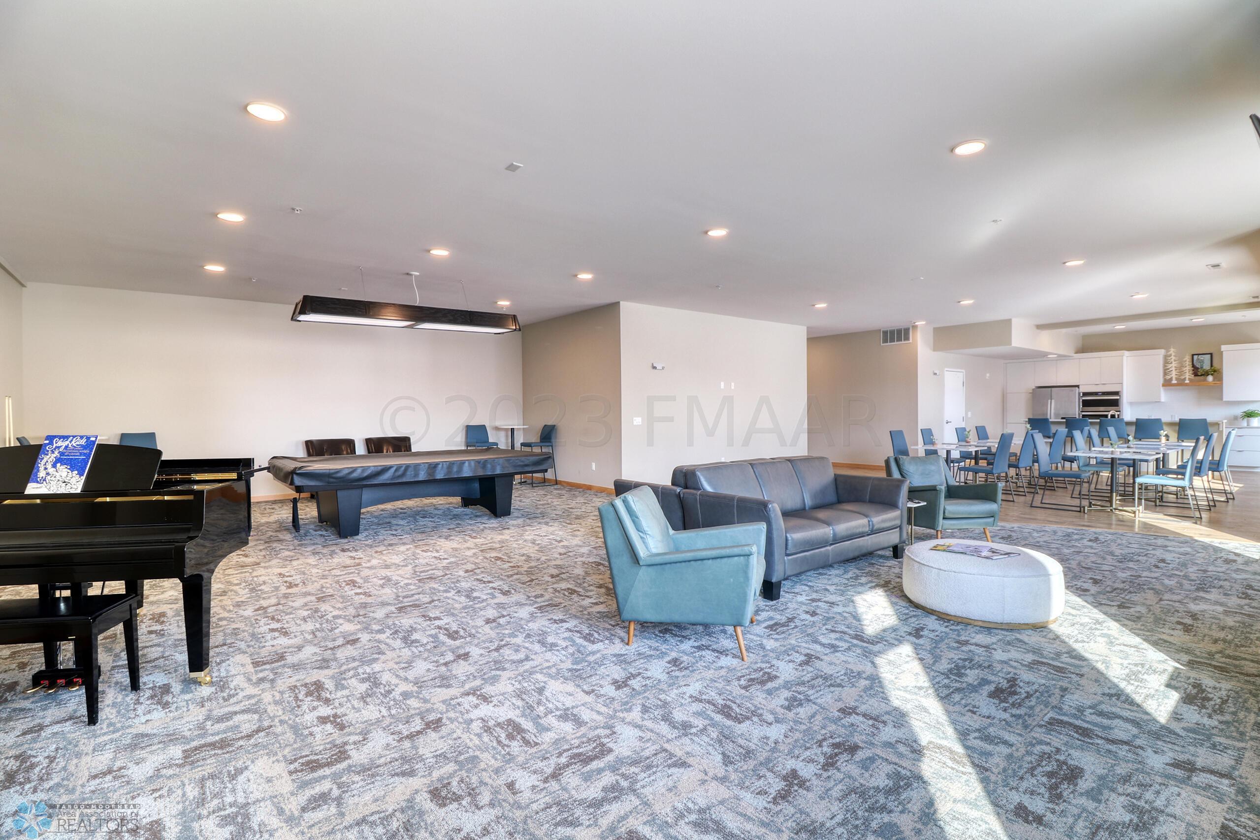 Community Room1_6