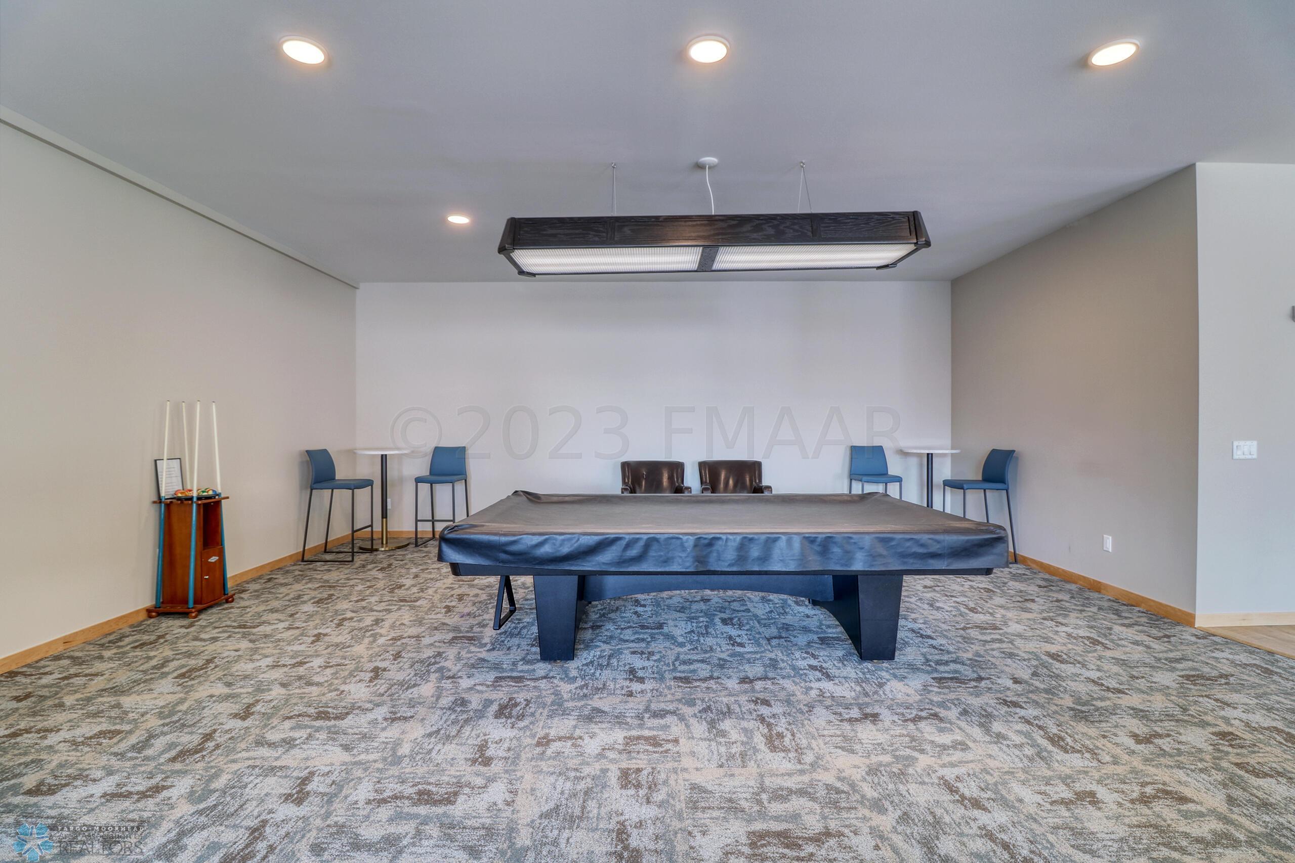 Community Room1_5