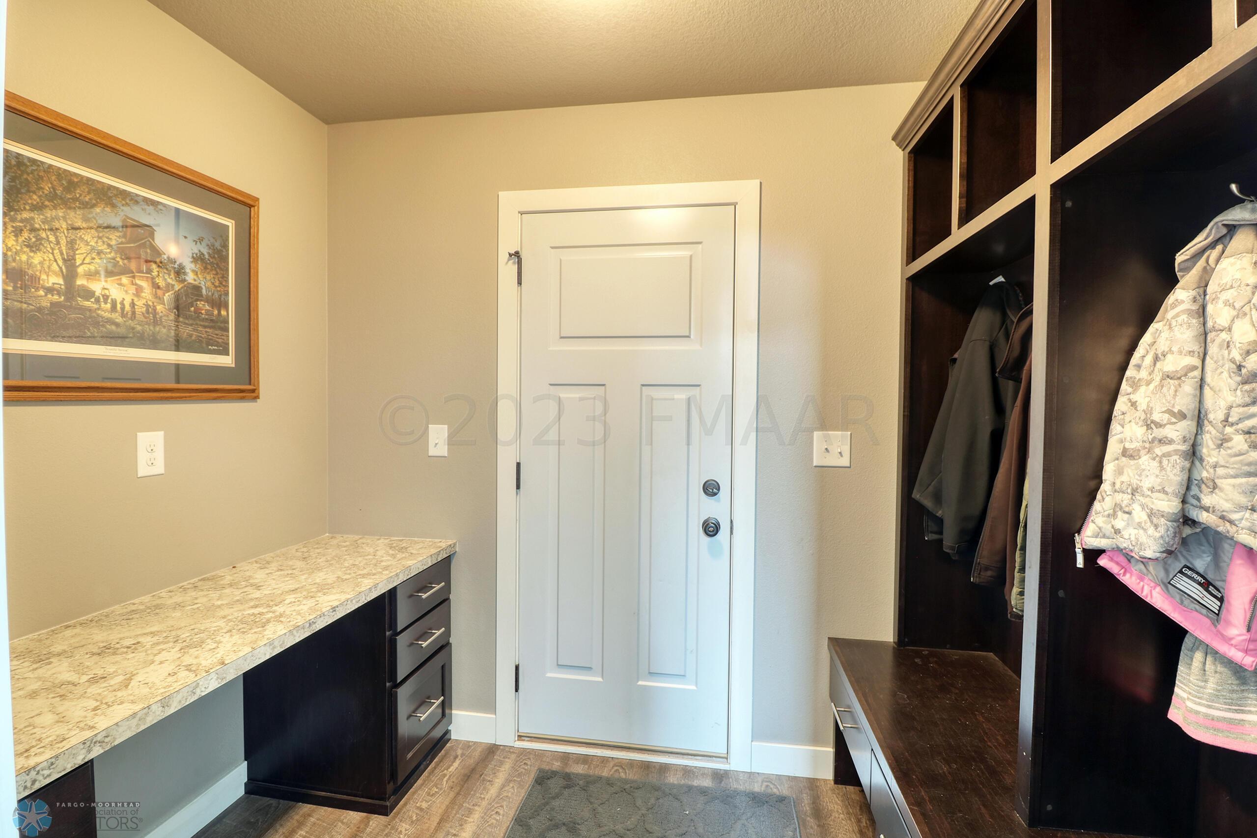 Mudroom1_1
