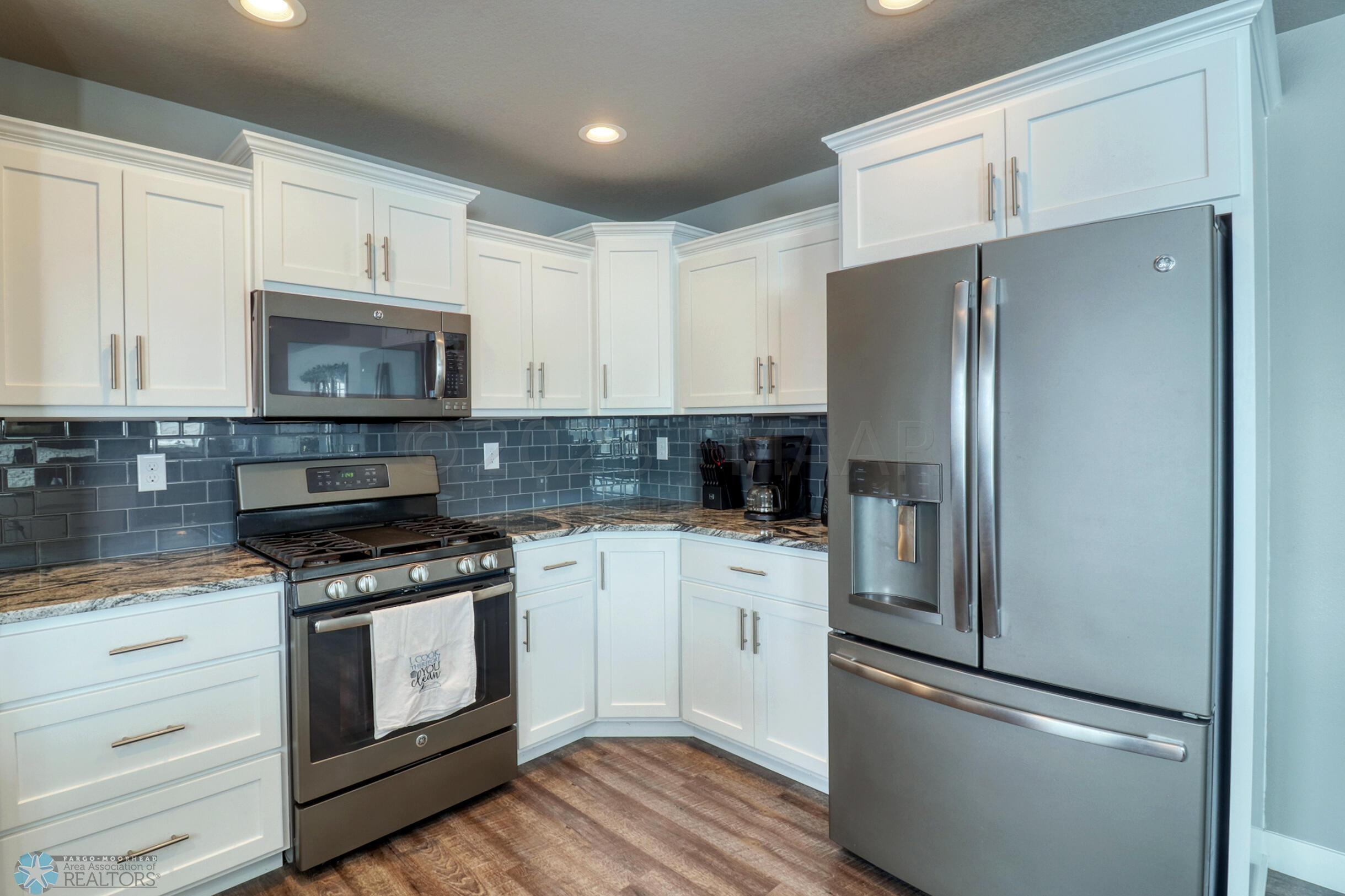 Kitchen1_1