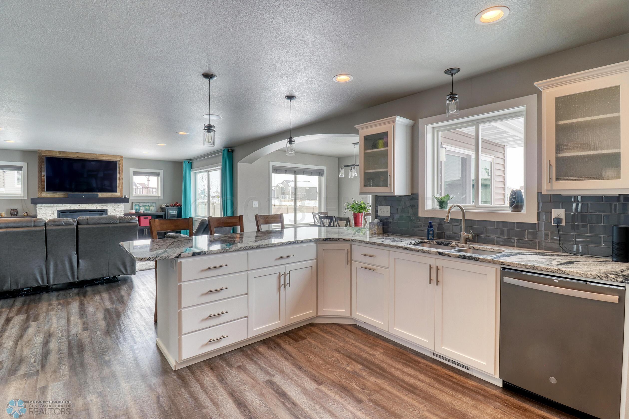 Kitchen1_0