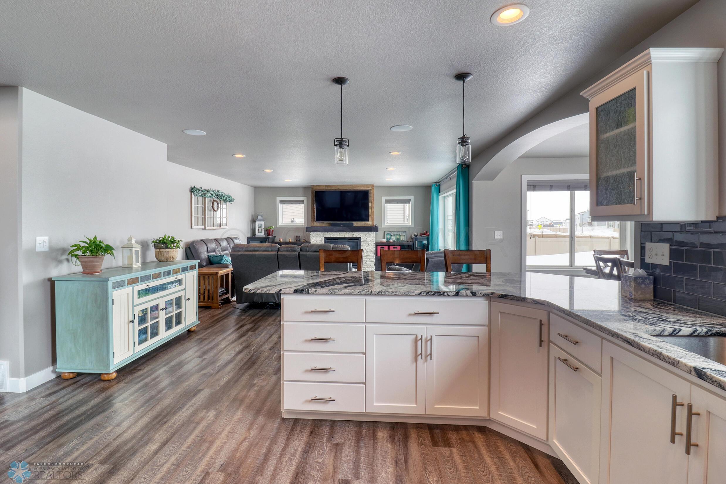 Kitchen1_3