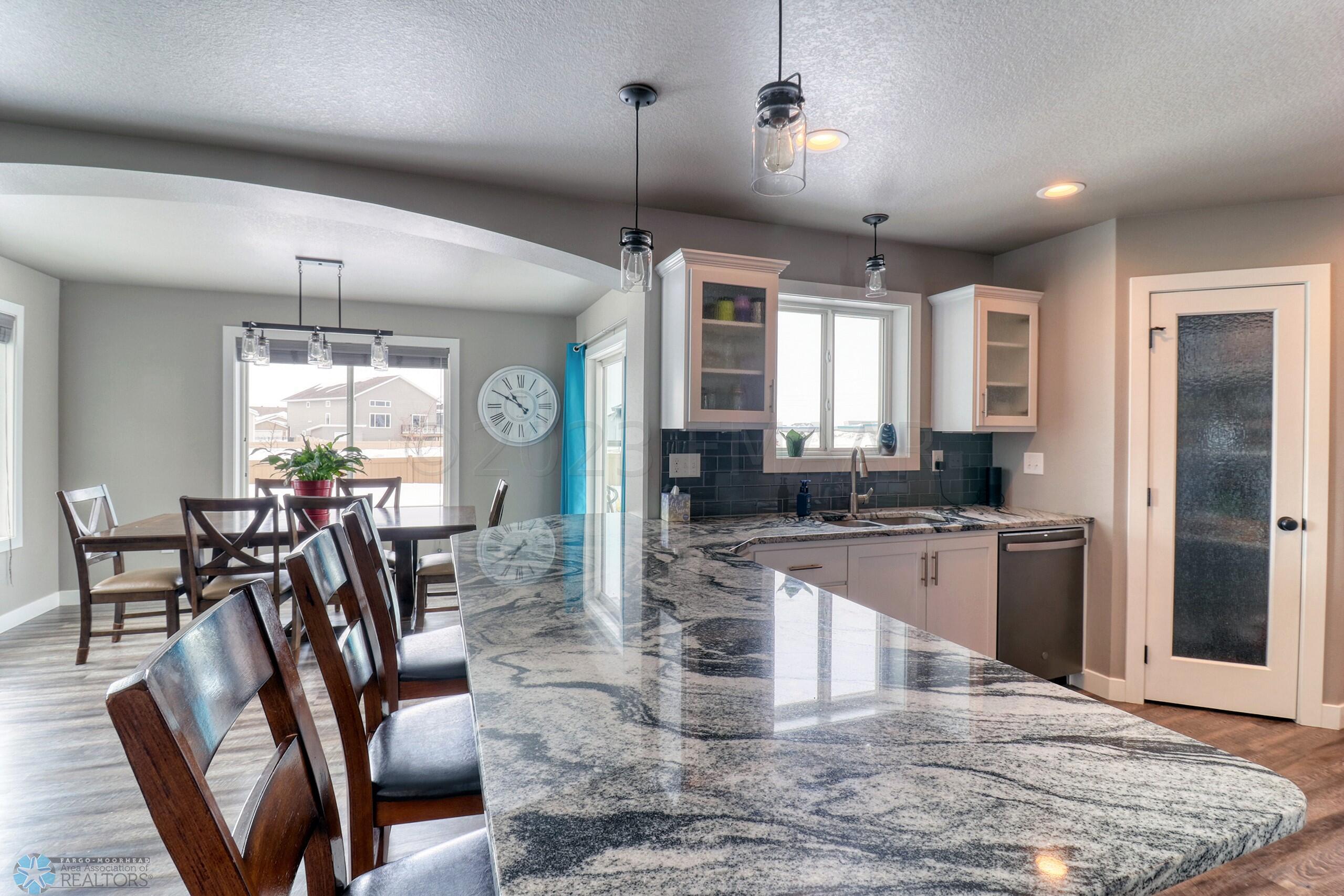 Kitchen1_4