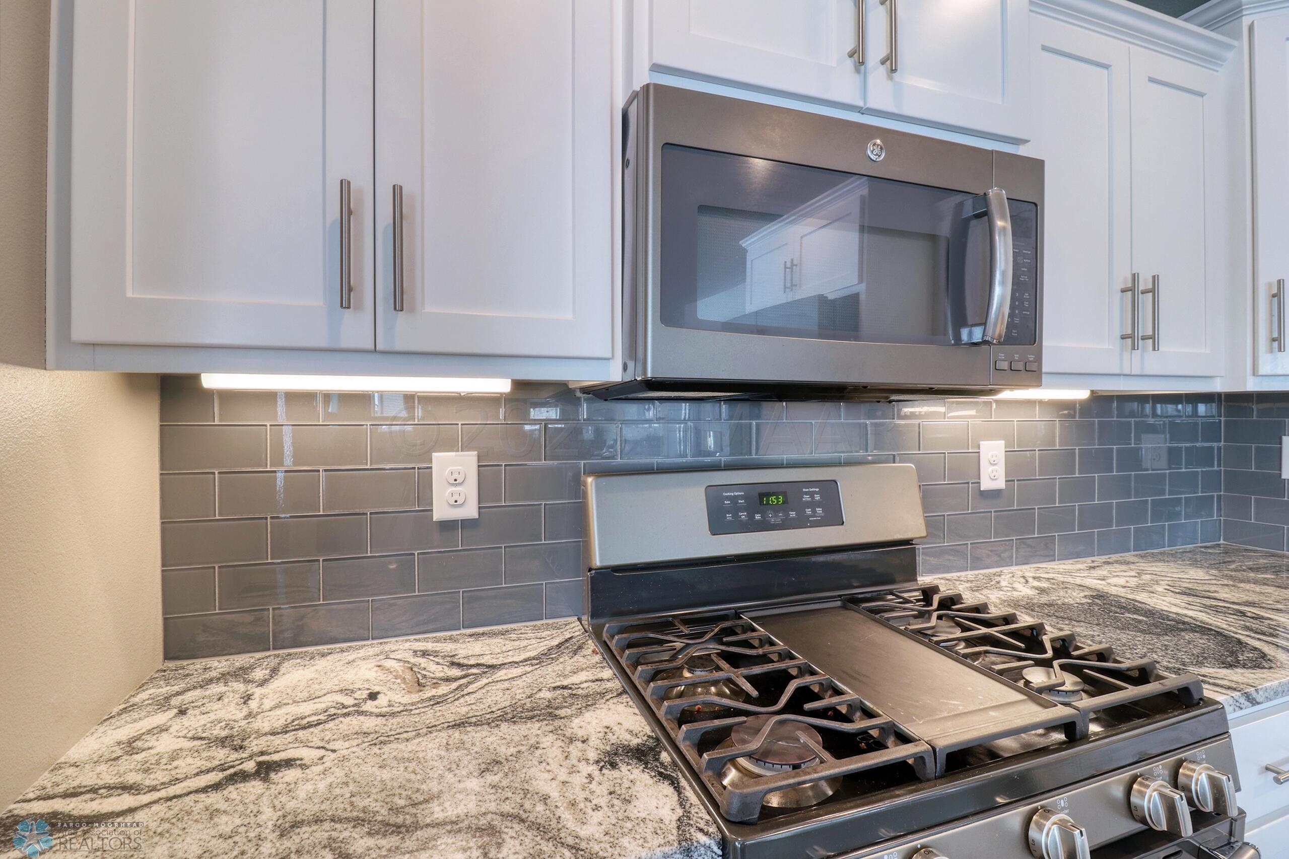 Kitchen1_5