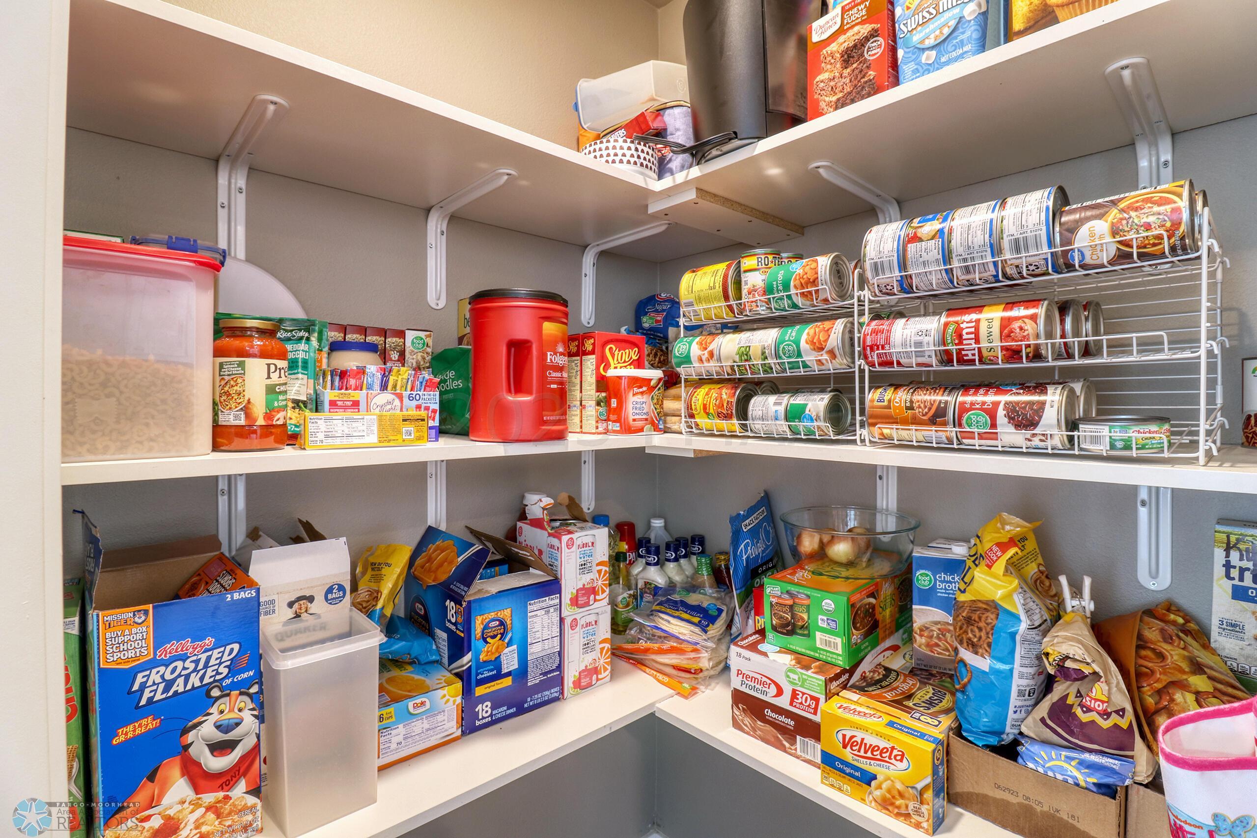 Kitchen_Pantry
