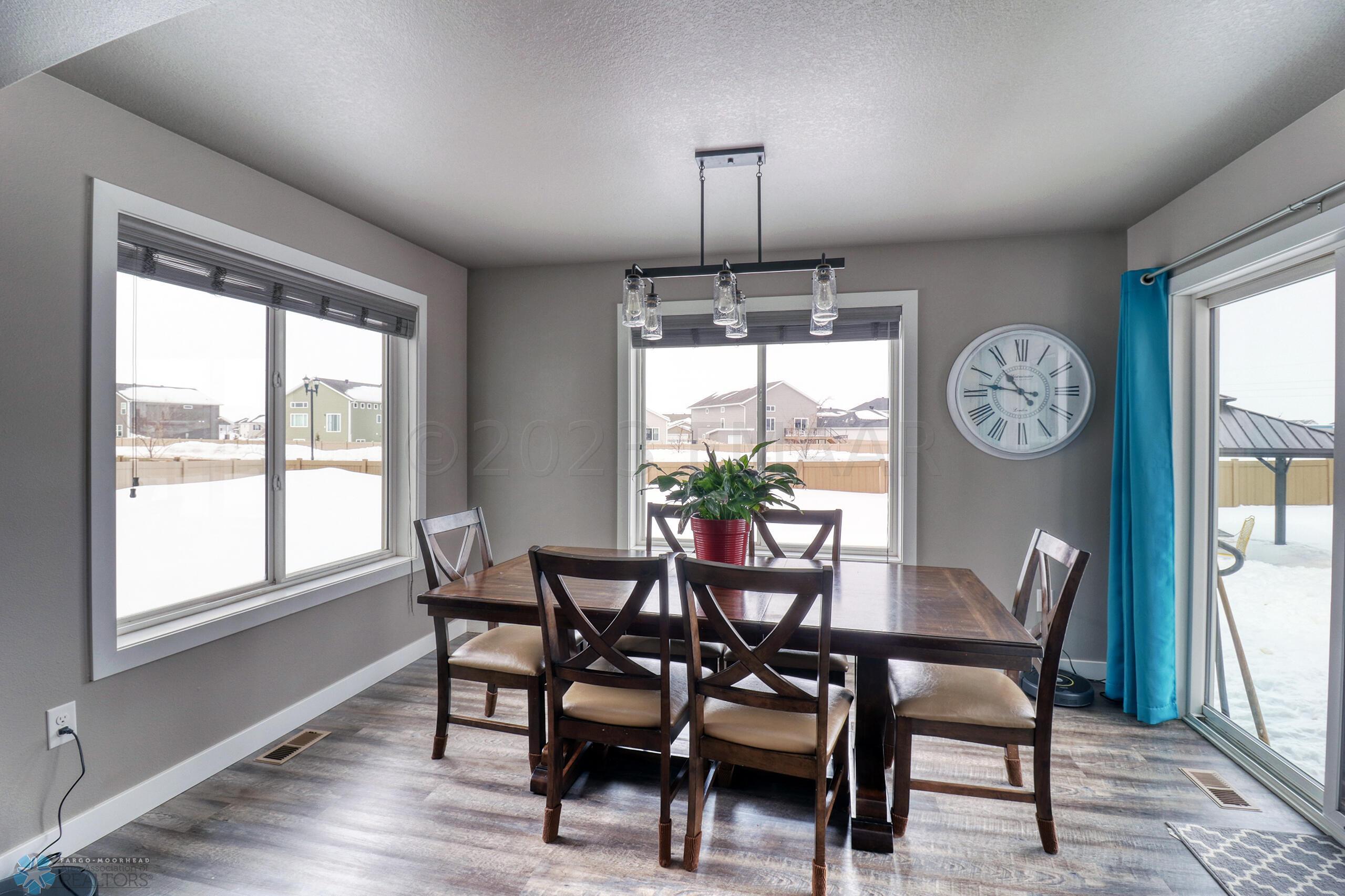 Dining Area1_1