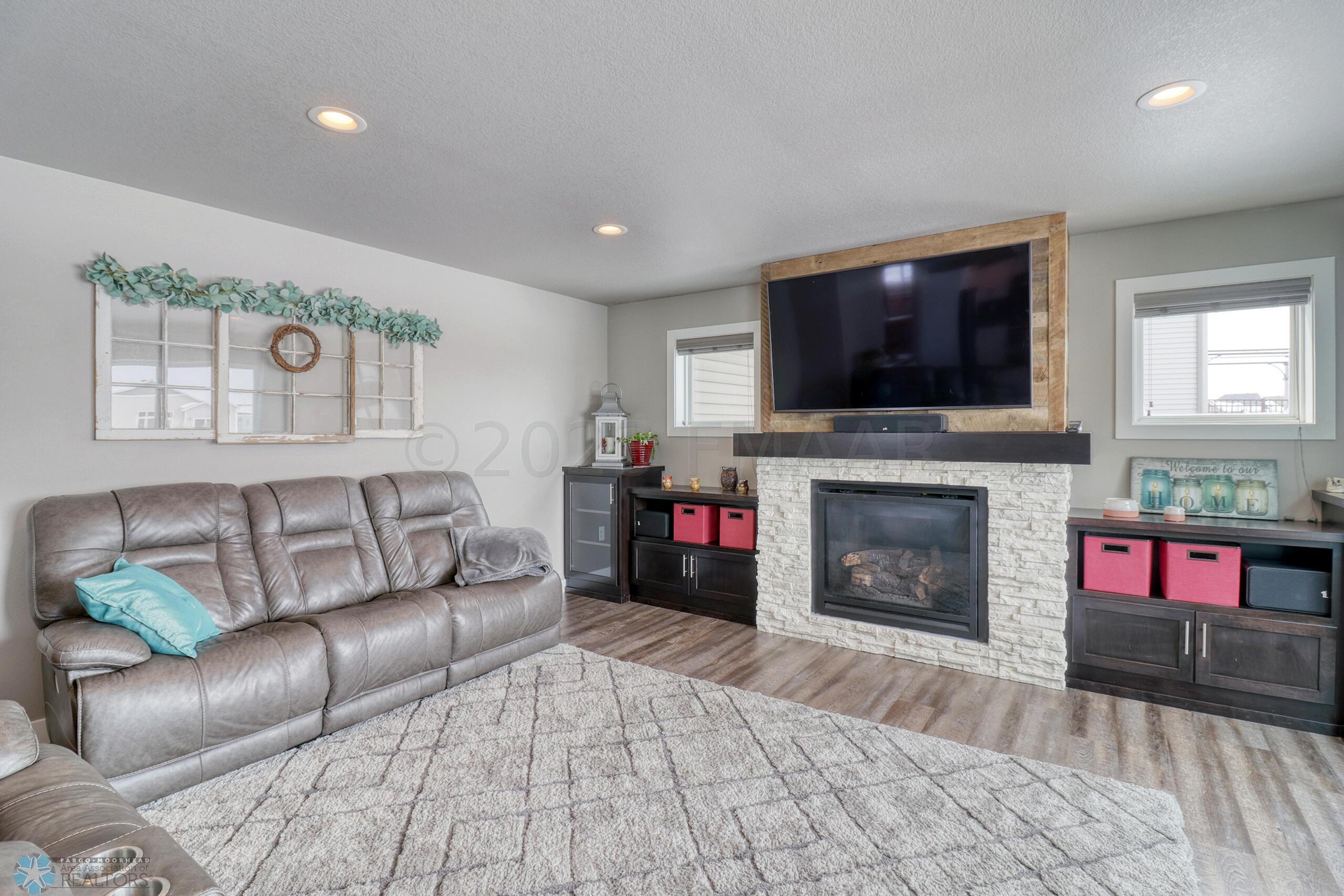 Living Area1