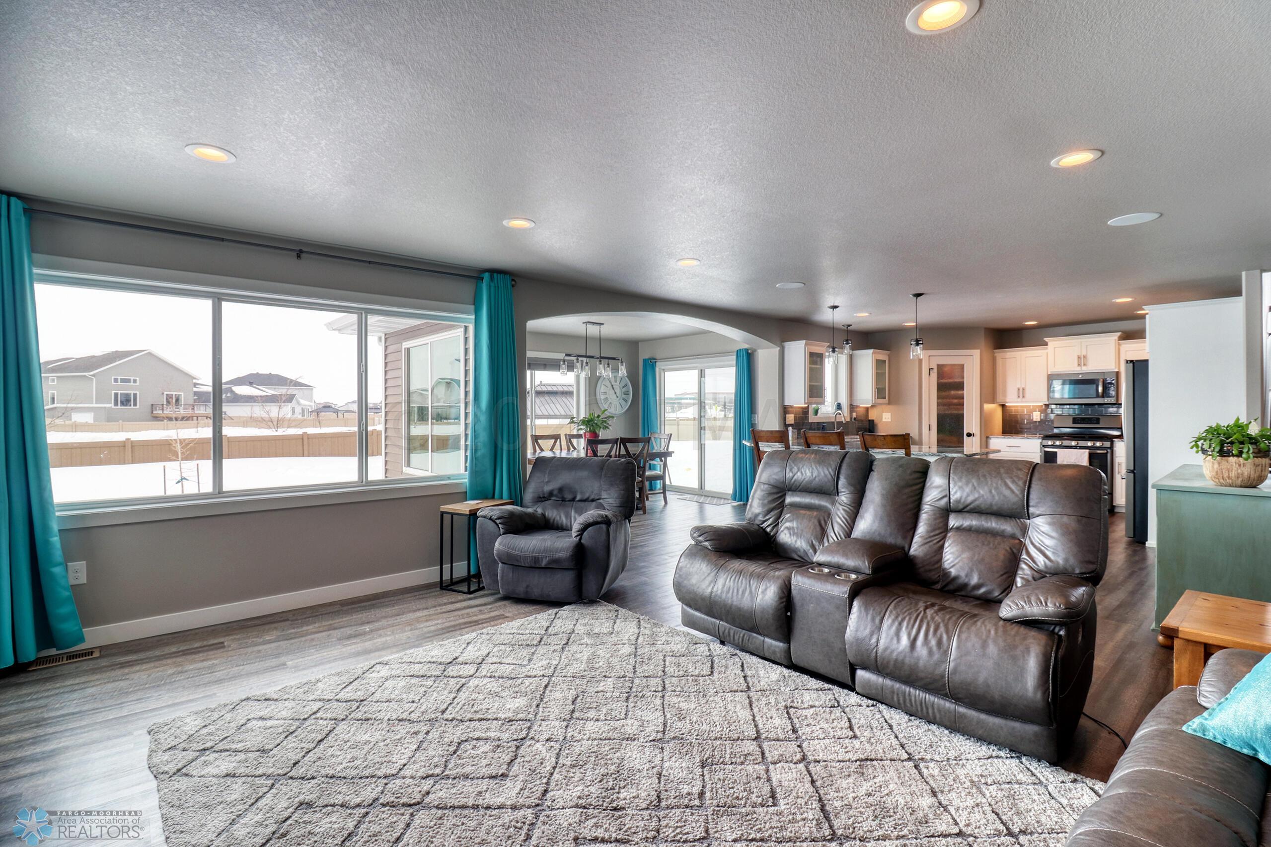 Living Area1_1