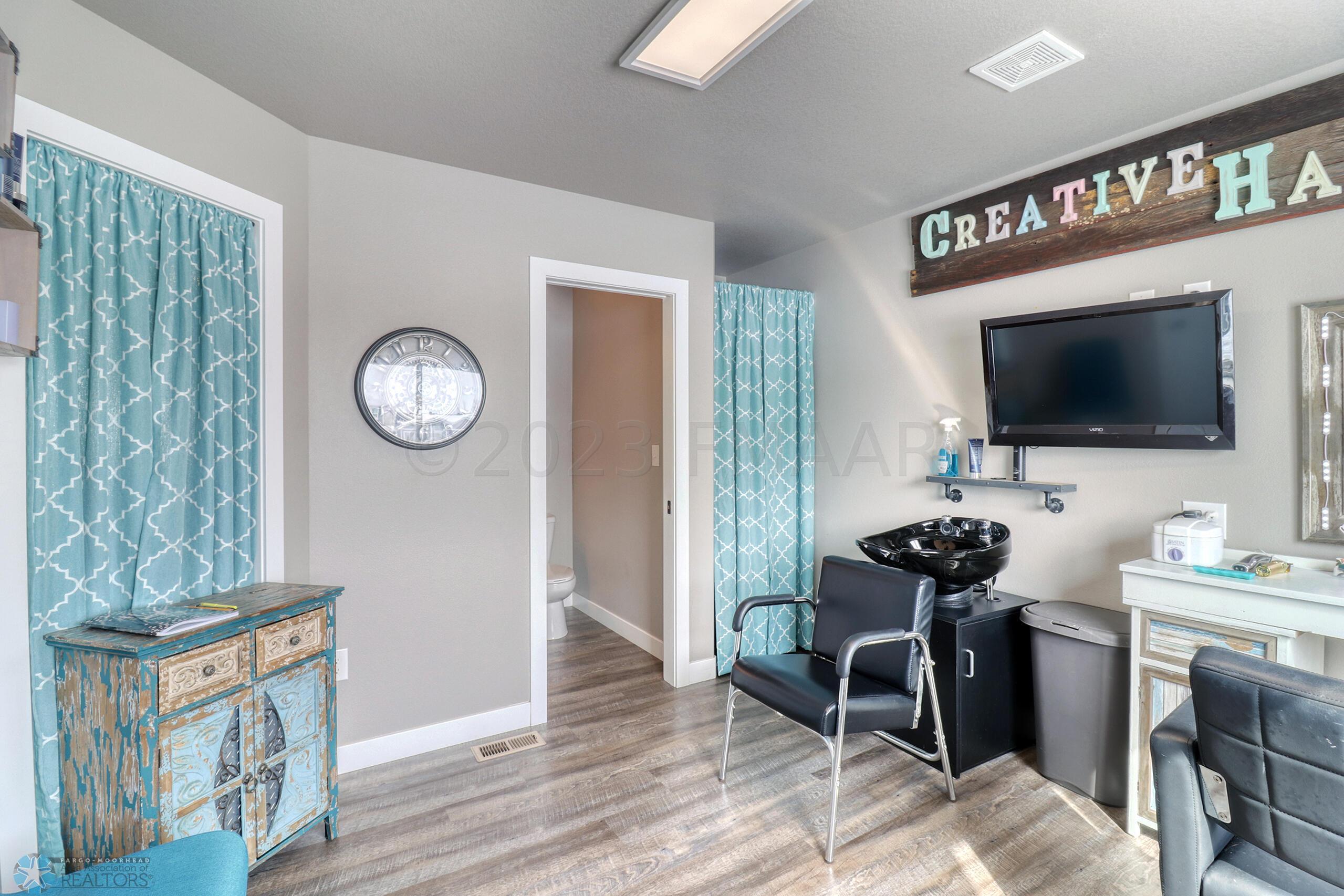 Salon1_2
