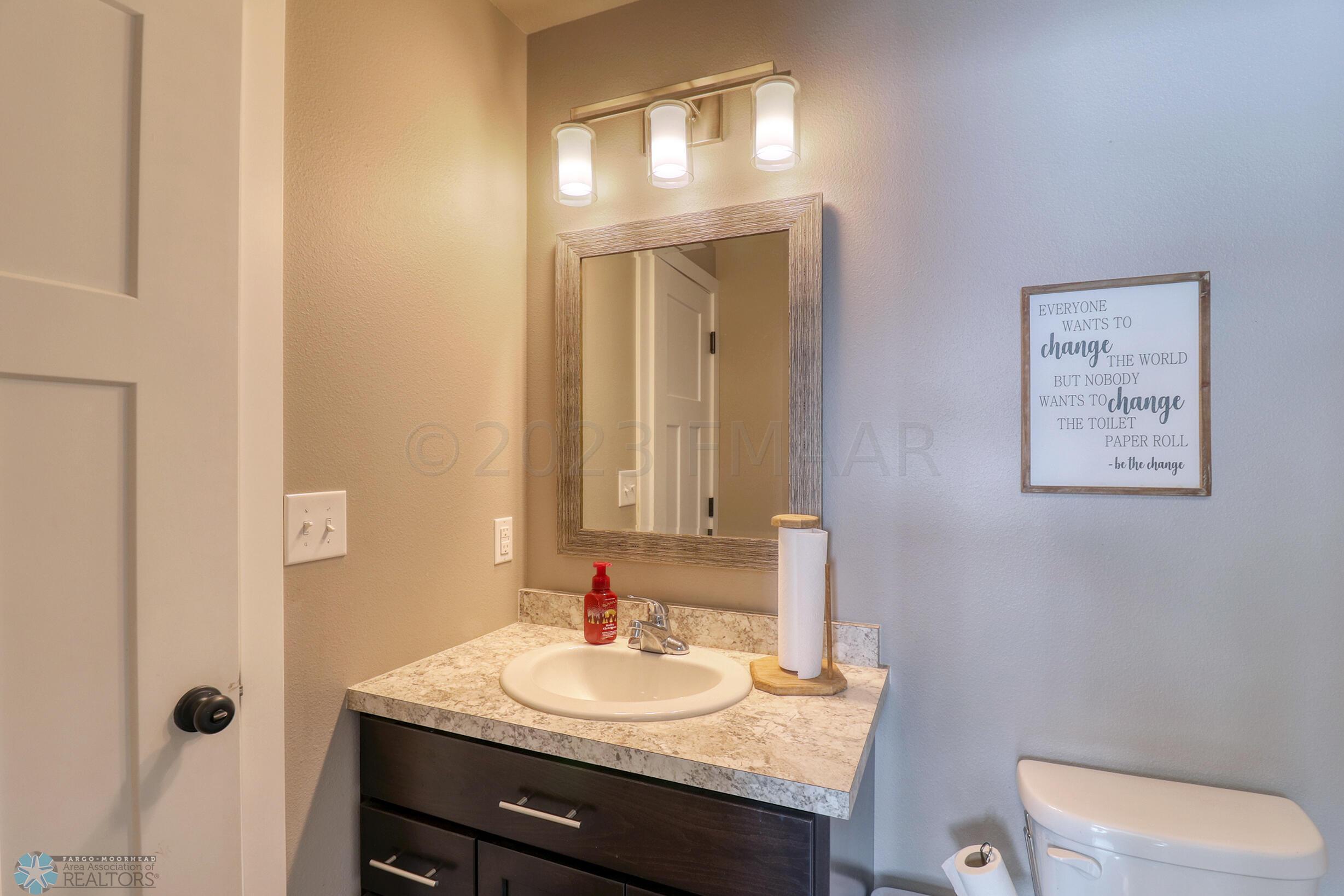Bathroom1_1