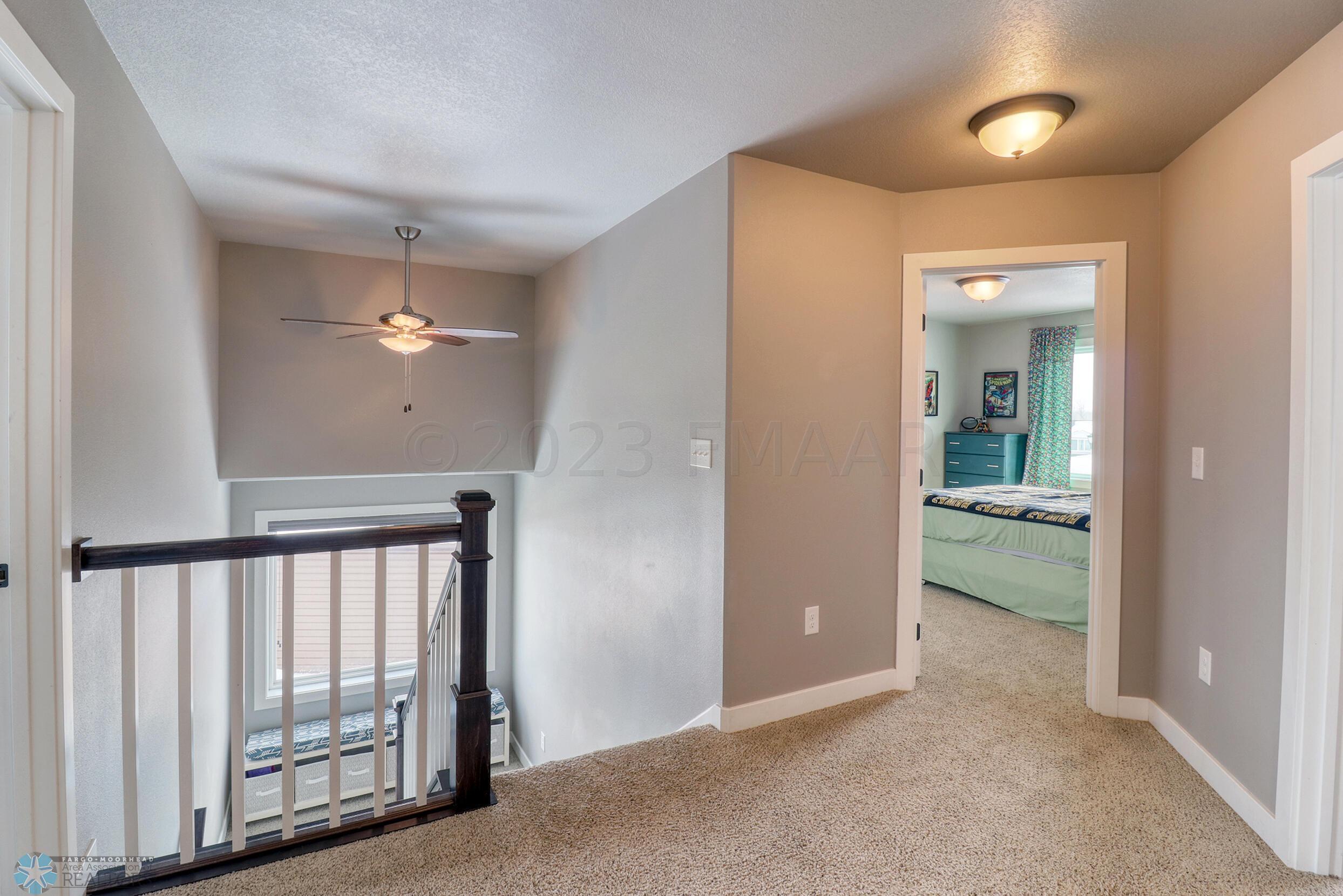 Upstairs1_1