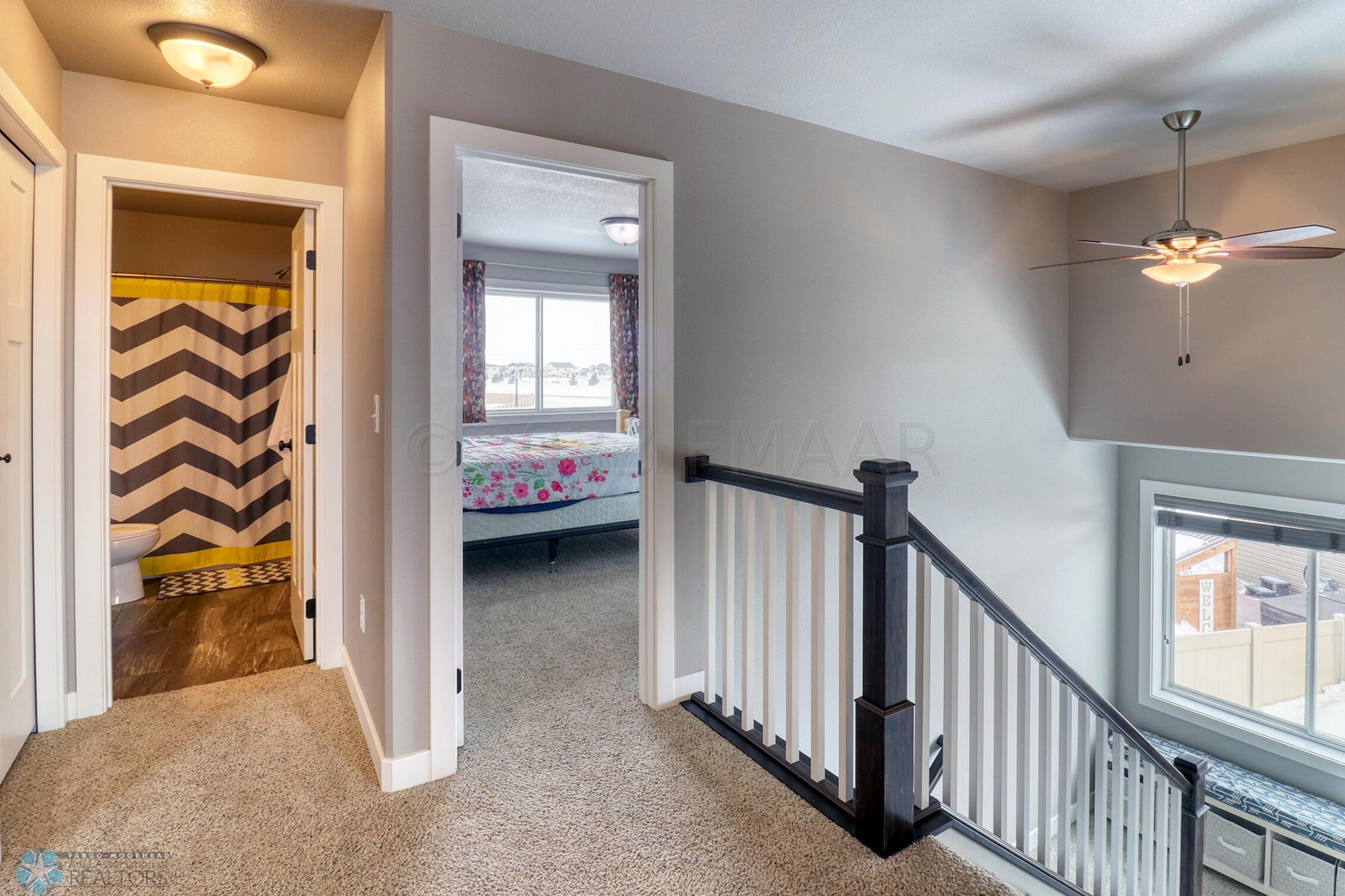 Upstairs1_2