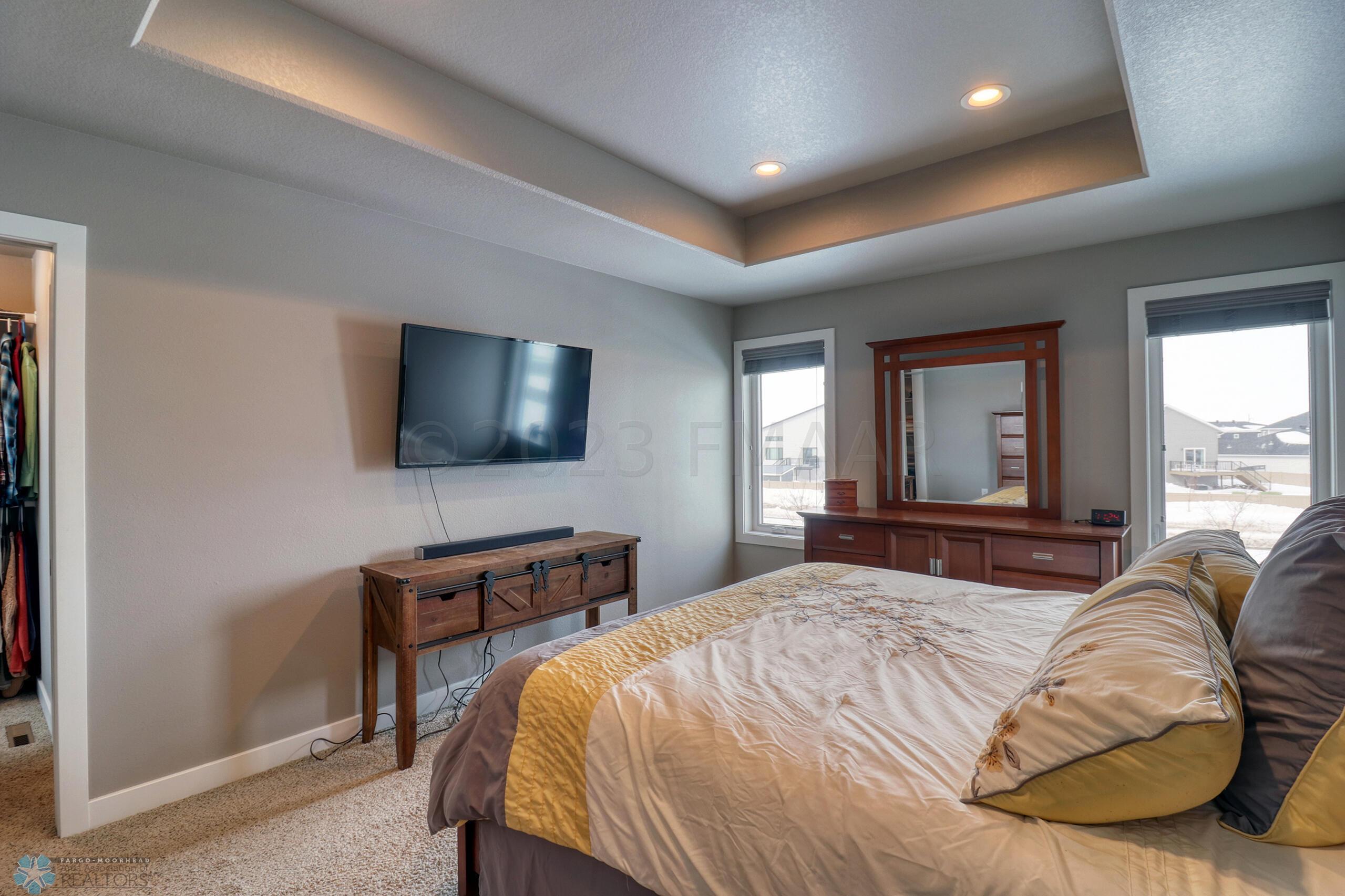 Master Bedroom1_1