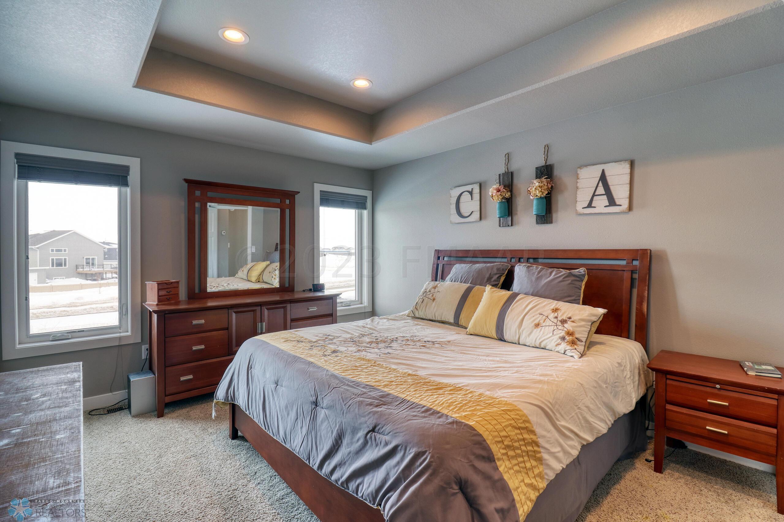 Master Bedroom1_2