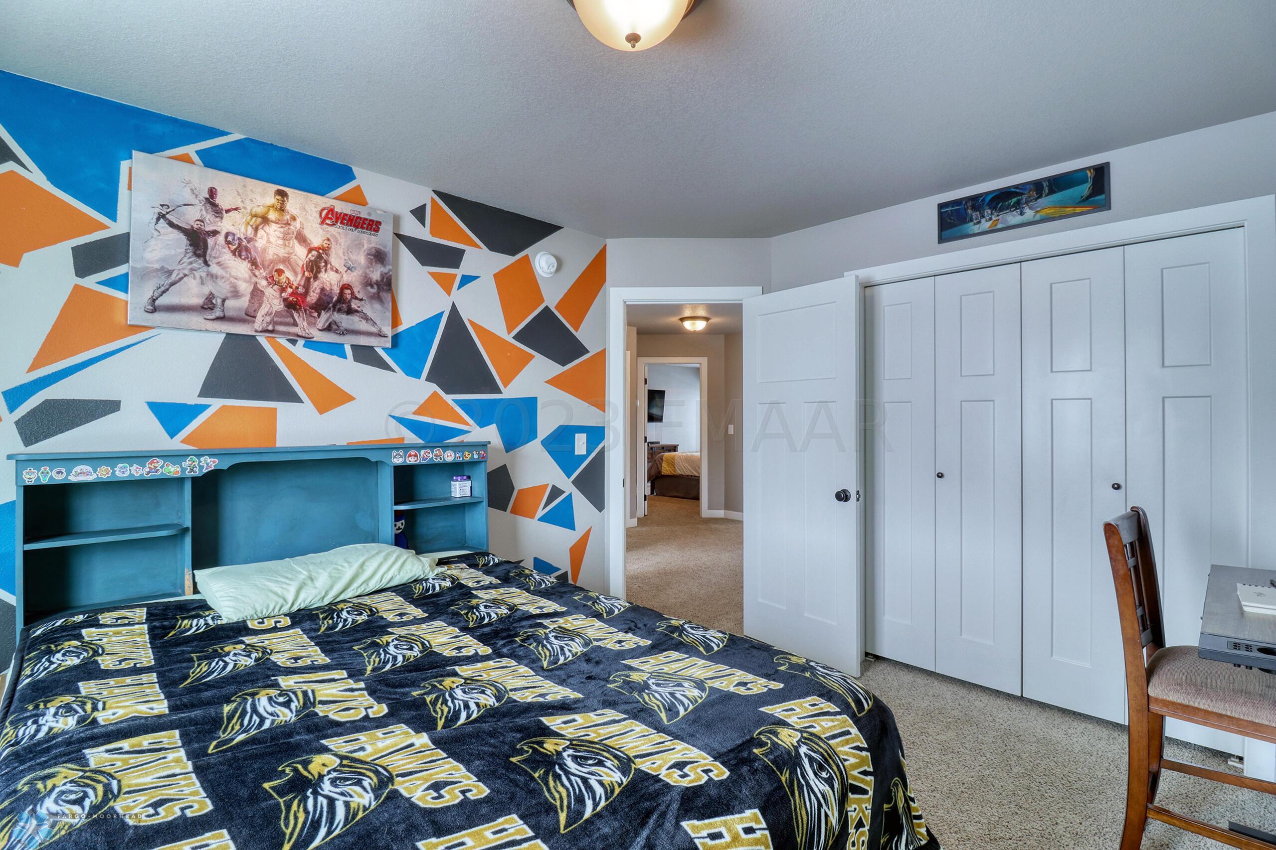 Upstairs Bedroom3_2