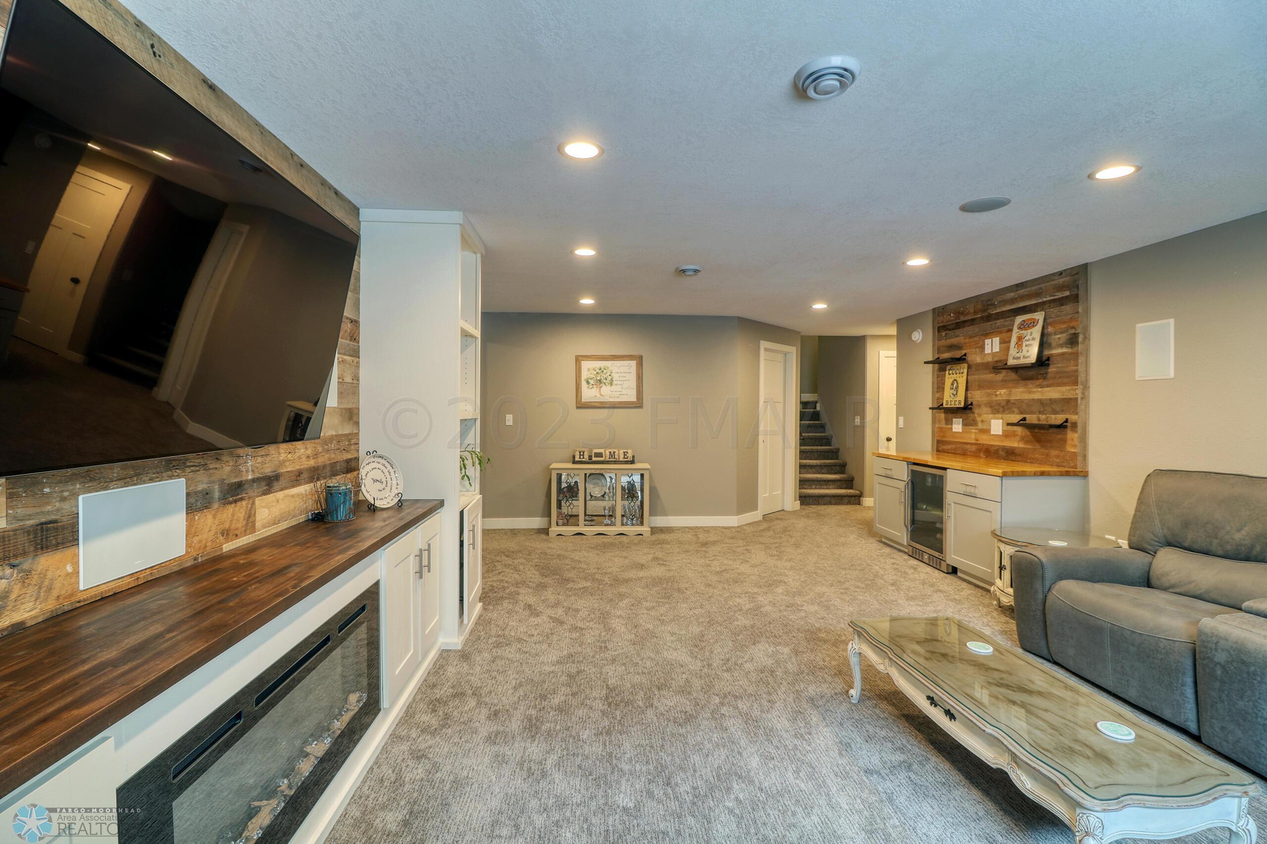 Basement1_2