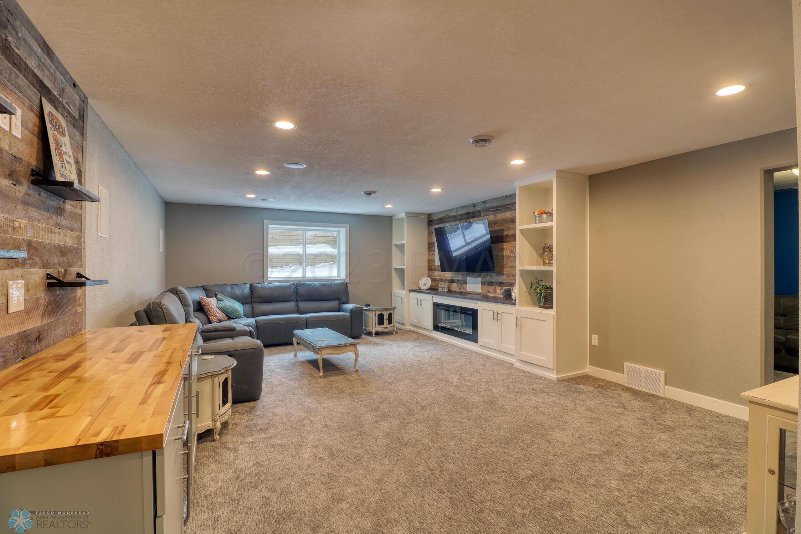 Basement1_1