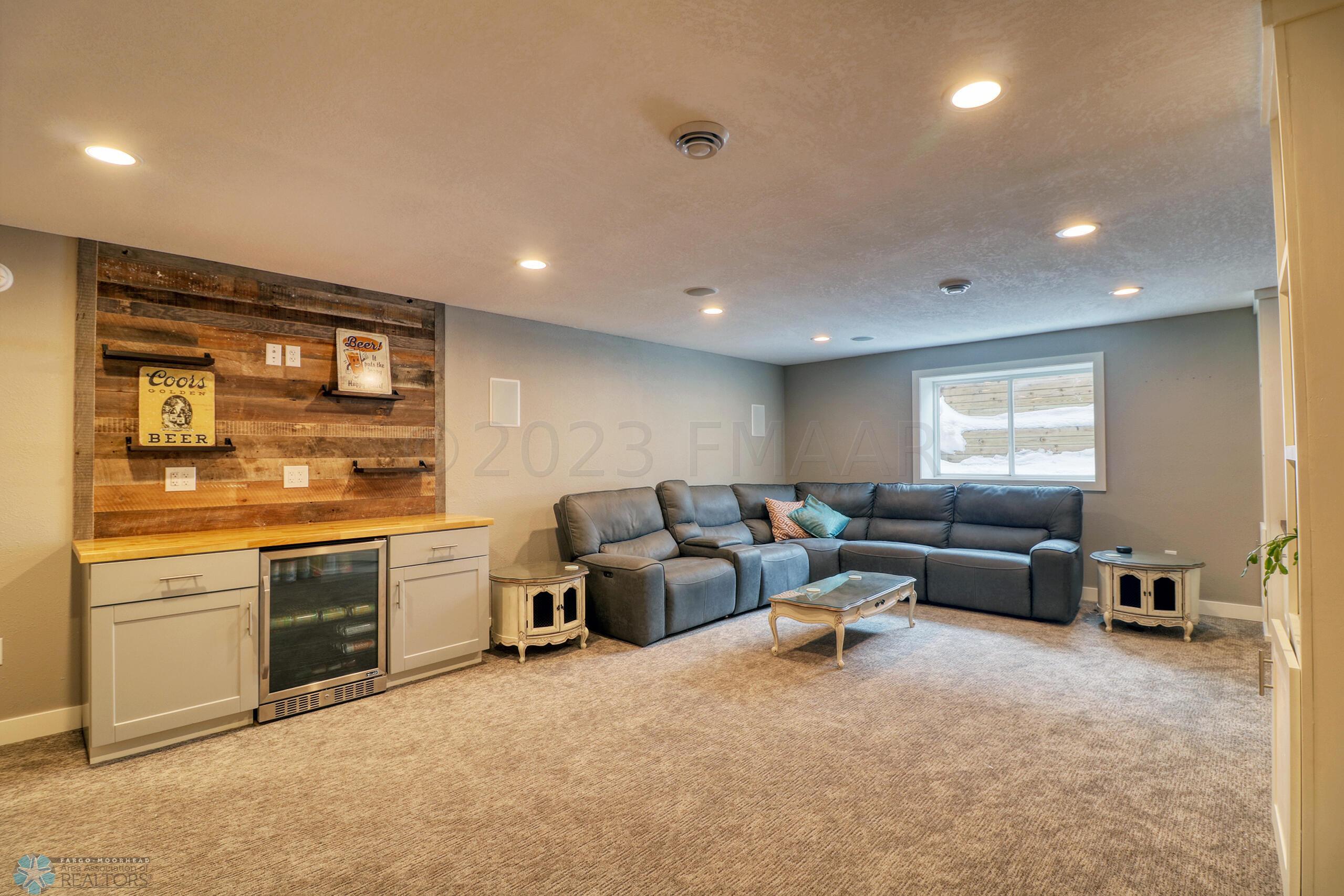 Basement1_3