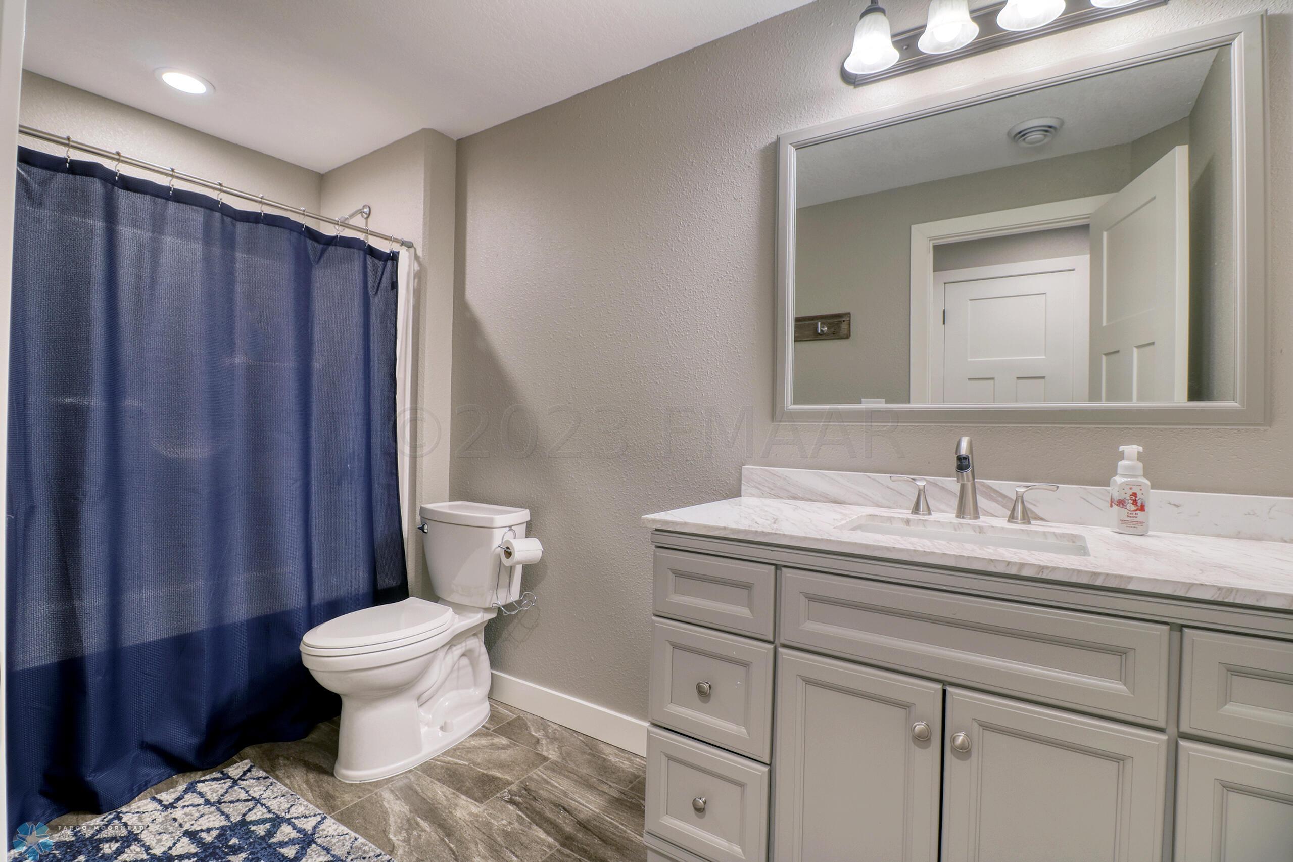 Basement Bathroom1_1